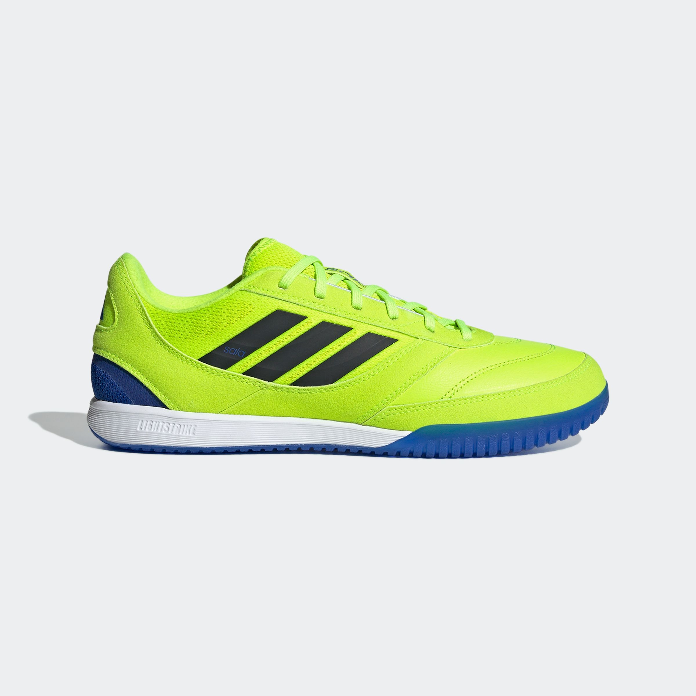 adidas Performance Fussballschuh »TOP SALA COMPETITION 2 IN«
