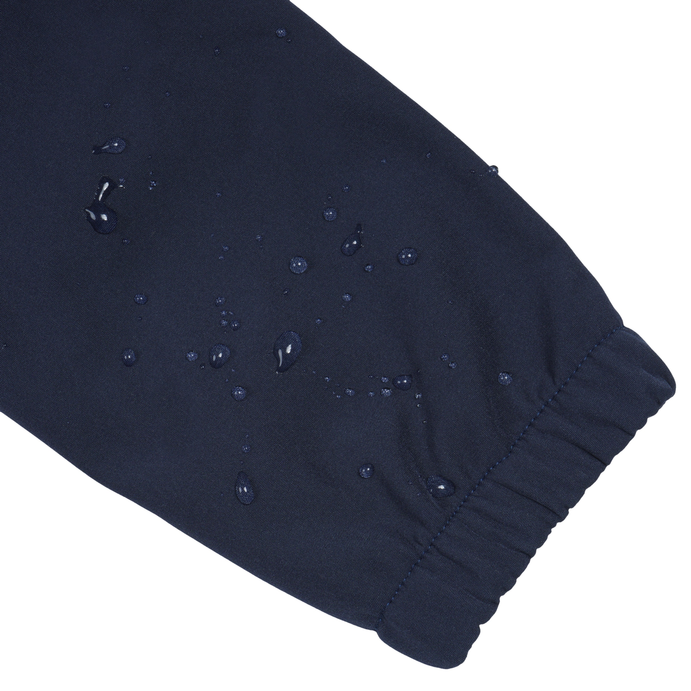 Icepeak Softshelljacke »KONAN JR«, (1 St.), mit Kapuze, aus winddichtem und wasserabweisendem Material