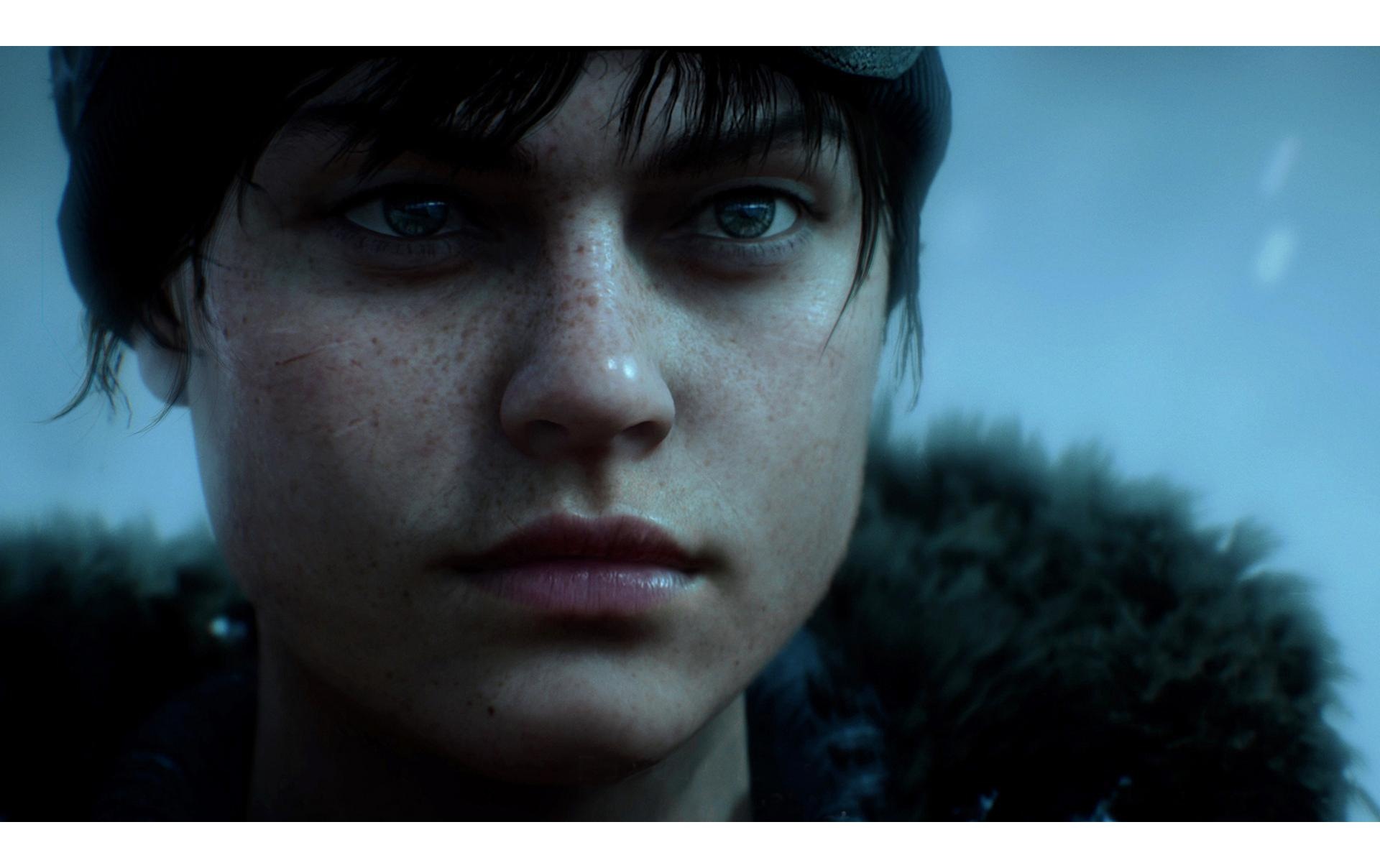 Electronic Arts Spielesoftware »Battlefield 5«, Xbox One, Standard Edition
