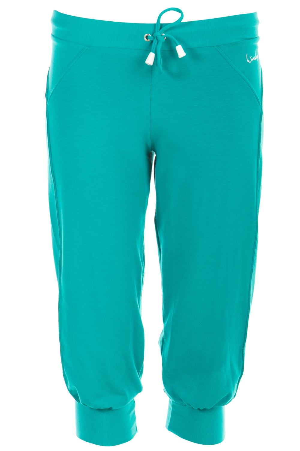 Winshape Sporthose »WBE5«, 3/4-Trainingshose