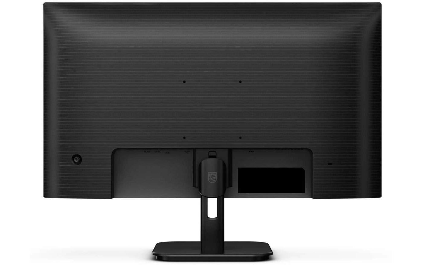 Philips Ergo Monitor »27E1N1300A/00«, 68,31 cm/27 Zoll, 1920 x 1080 px, Full HD, 4 ms Reaktionszeit, 100 Hz