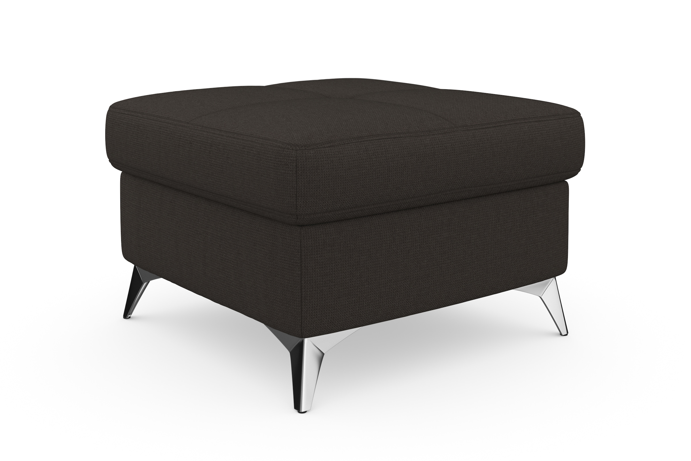 sit&more Hocker »Baviene«
