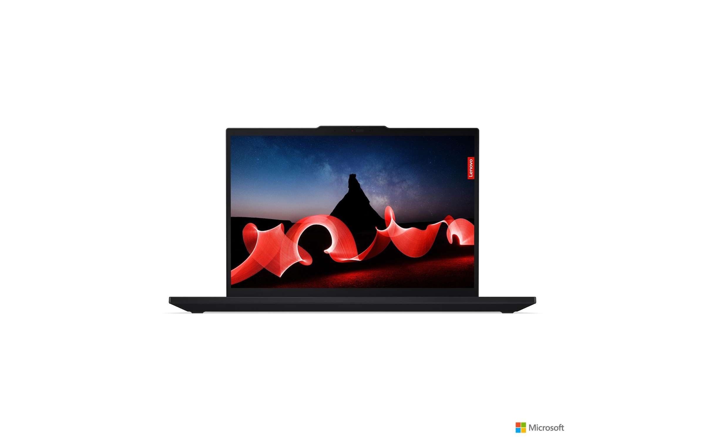 Lenovo Notebook »ThinkPad T16 Gen. 3 (Intel)«, 40,48 cm, / 16 Zoll, Intel, Core Ultra 7, 1000 GB SSD
