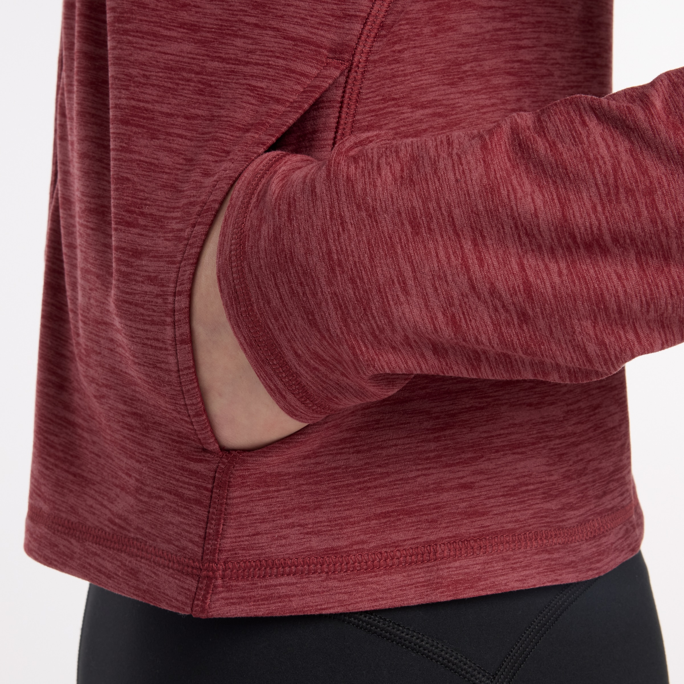 New Balance Trainingsjacke