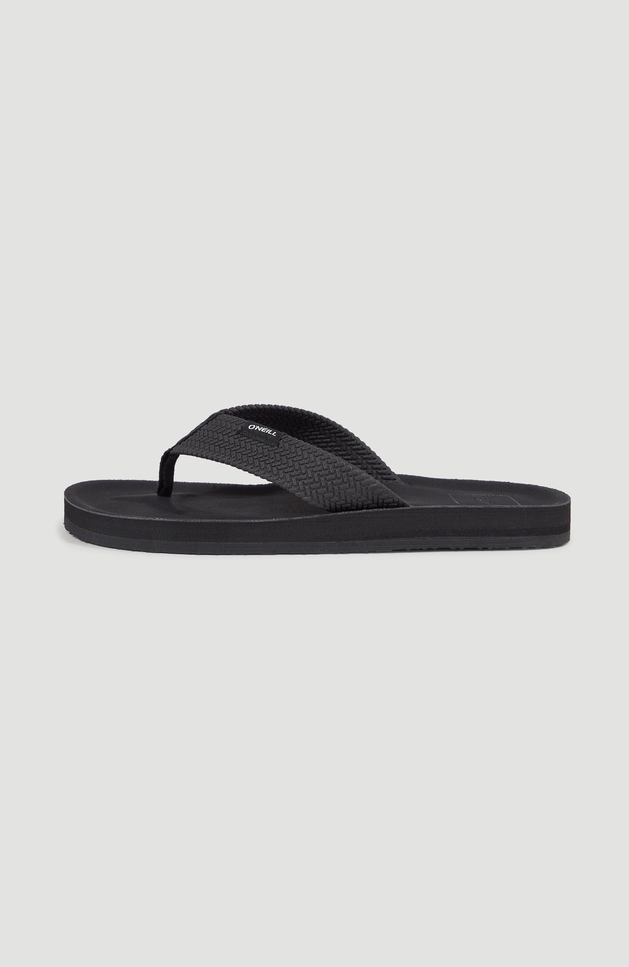 O'Neill Zehentrenner »CHAD SANDALS«