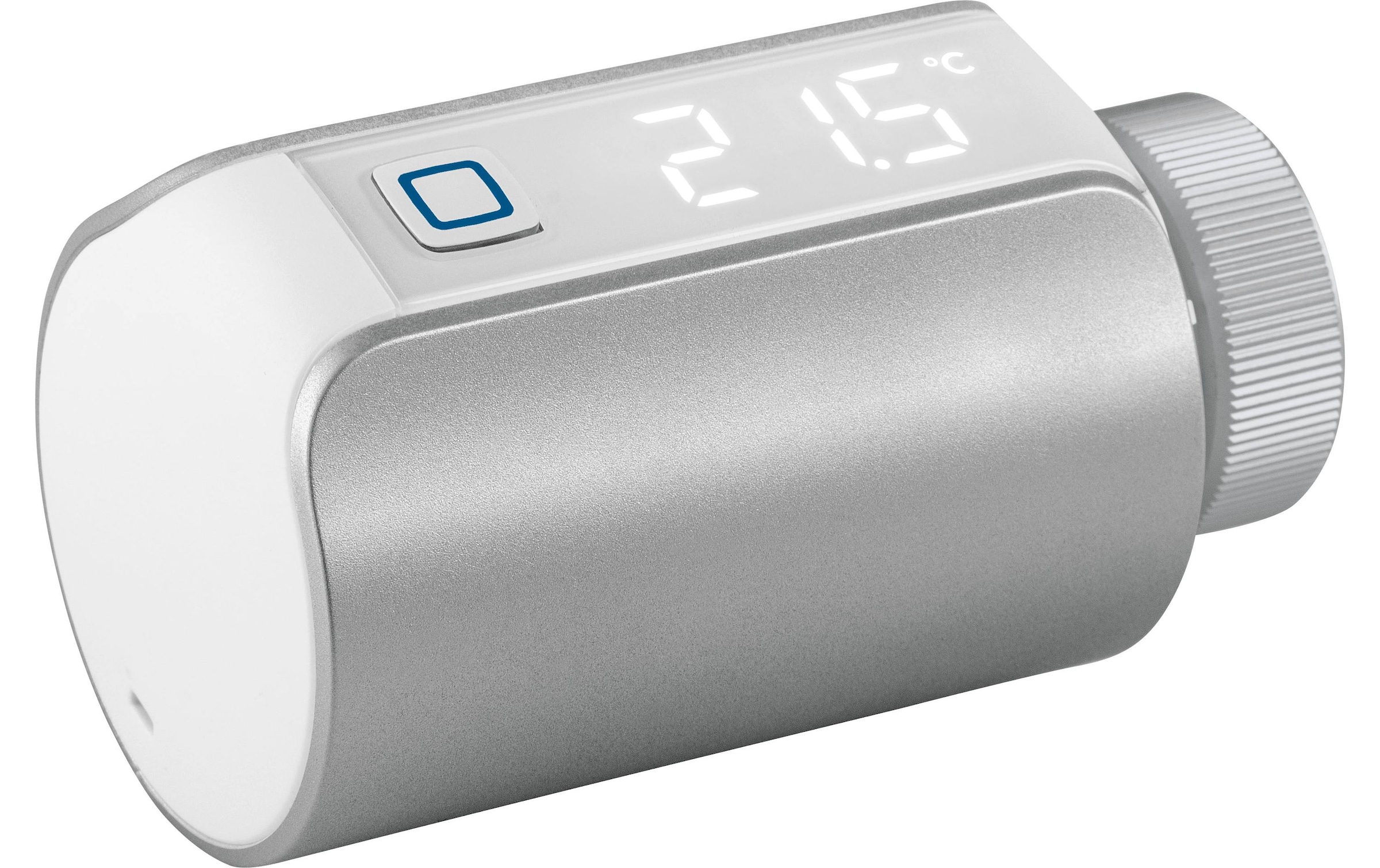 Homematic IP Smart-Home-Steuerelement »IP Smart Home«