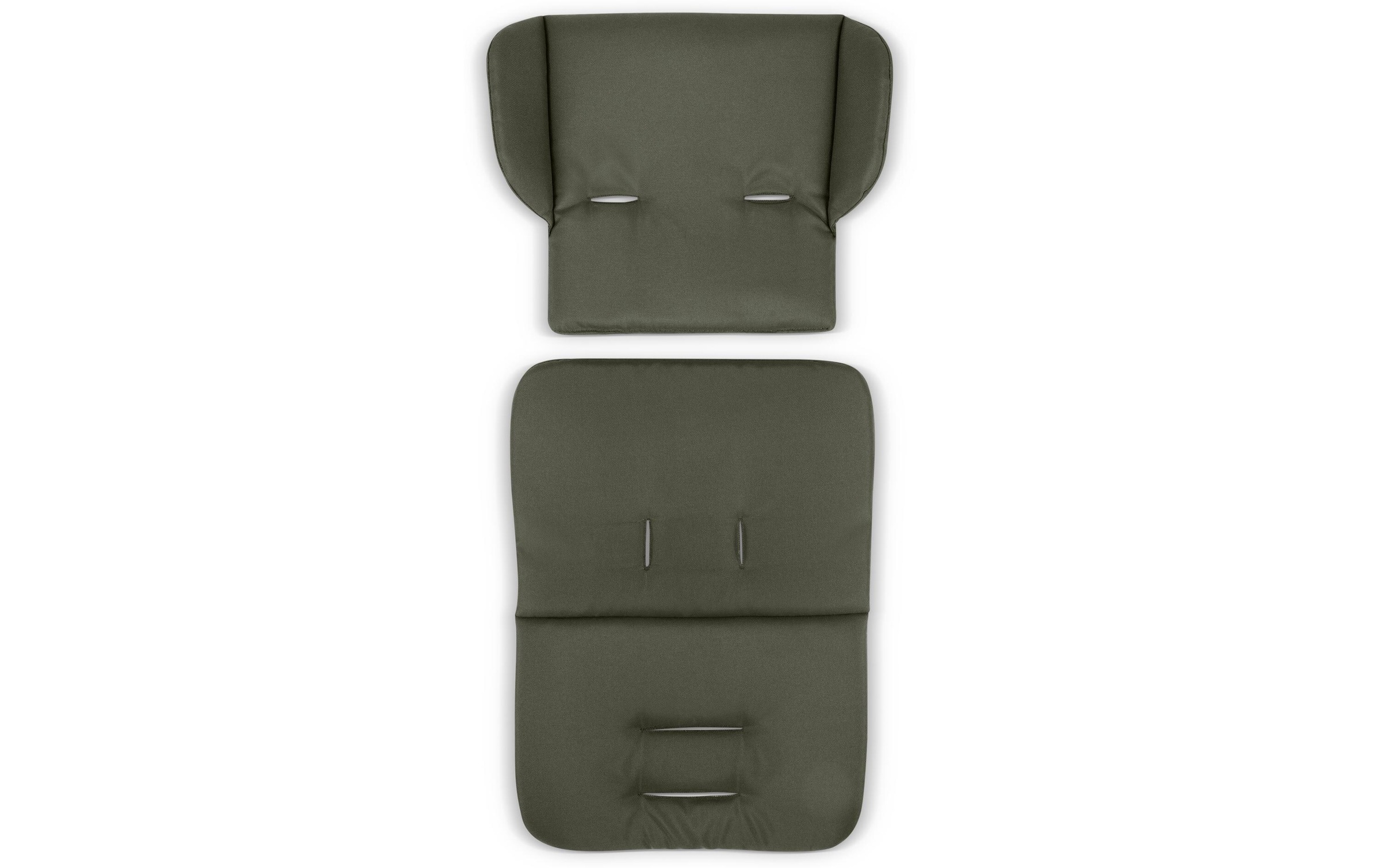 ABC Design Kinder-Buggy, 22 kg