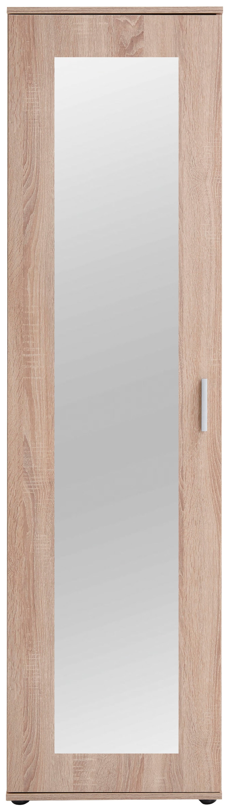 FMD Mehrzweckschrank »Inca 2«