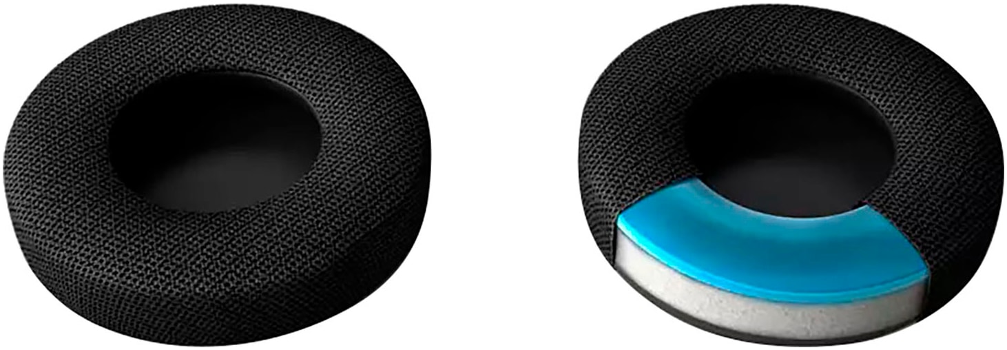 Philips Sport-Kopfhörer »TAA4216BK«, Bluetooth, Freisprechfunktion-Sprachsteuerung-integrierte Steuerung für Anrufe und Musik-Rauschunterdrückung