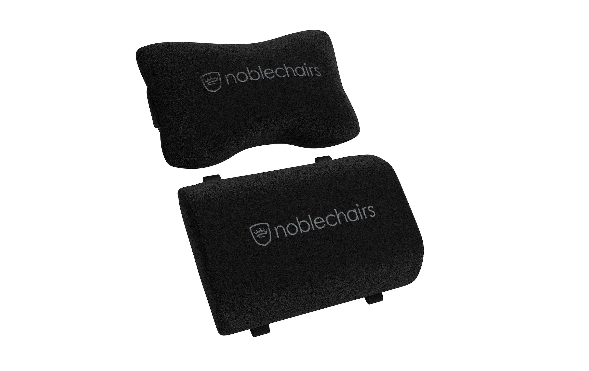 Gaming-Stuhl »noblechairs EPIC TX«