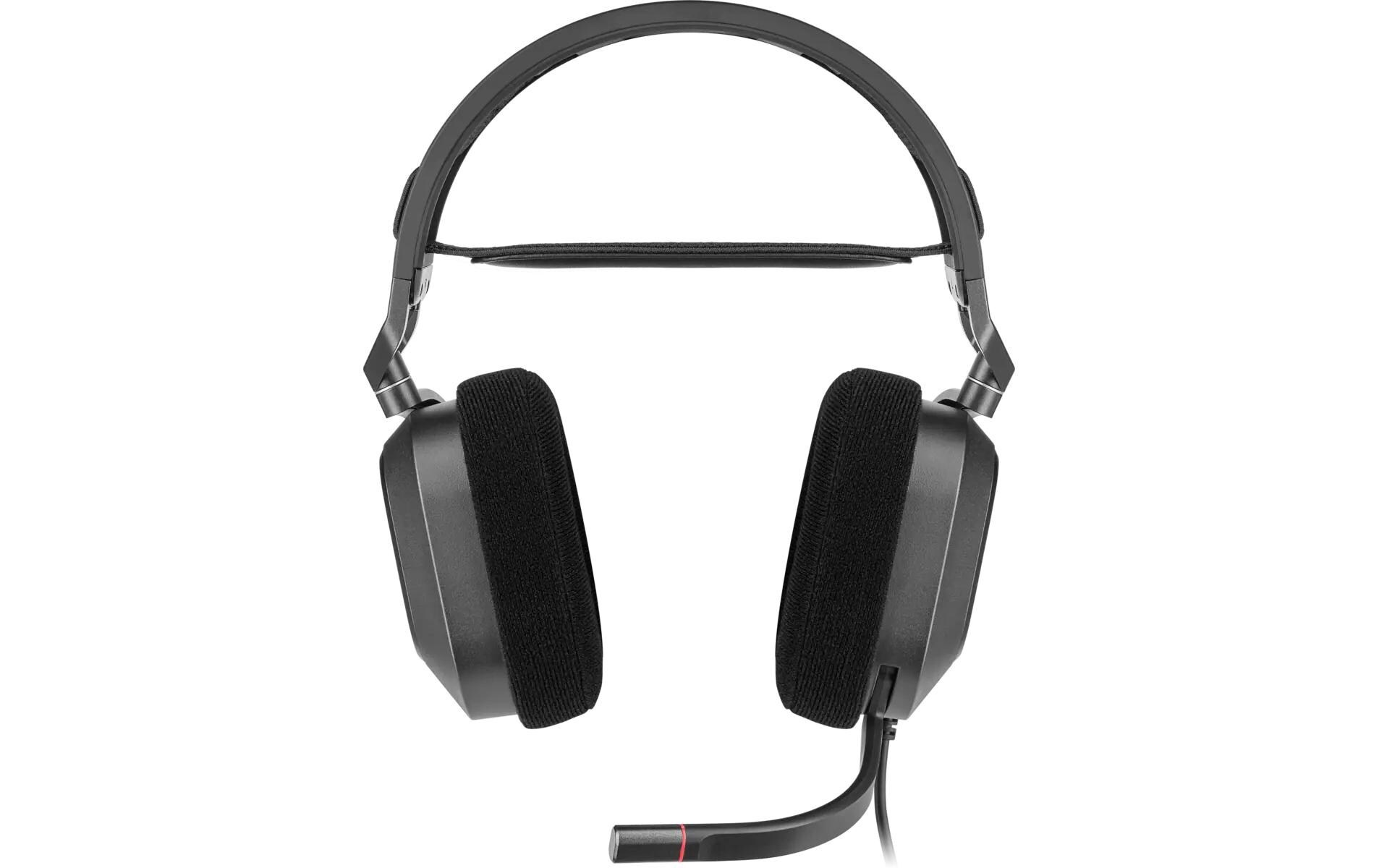 Corsair Gaming-Headset »RGB Headset«