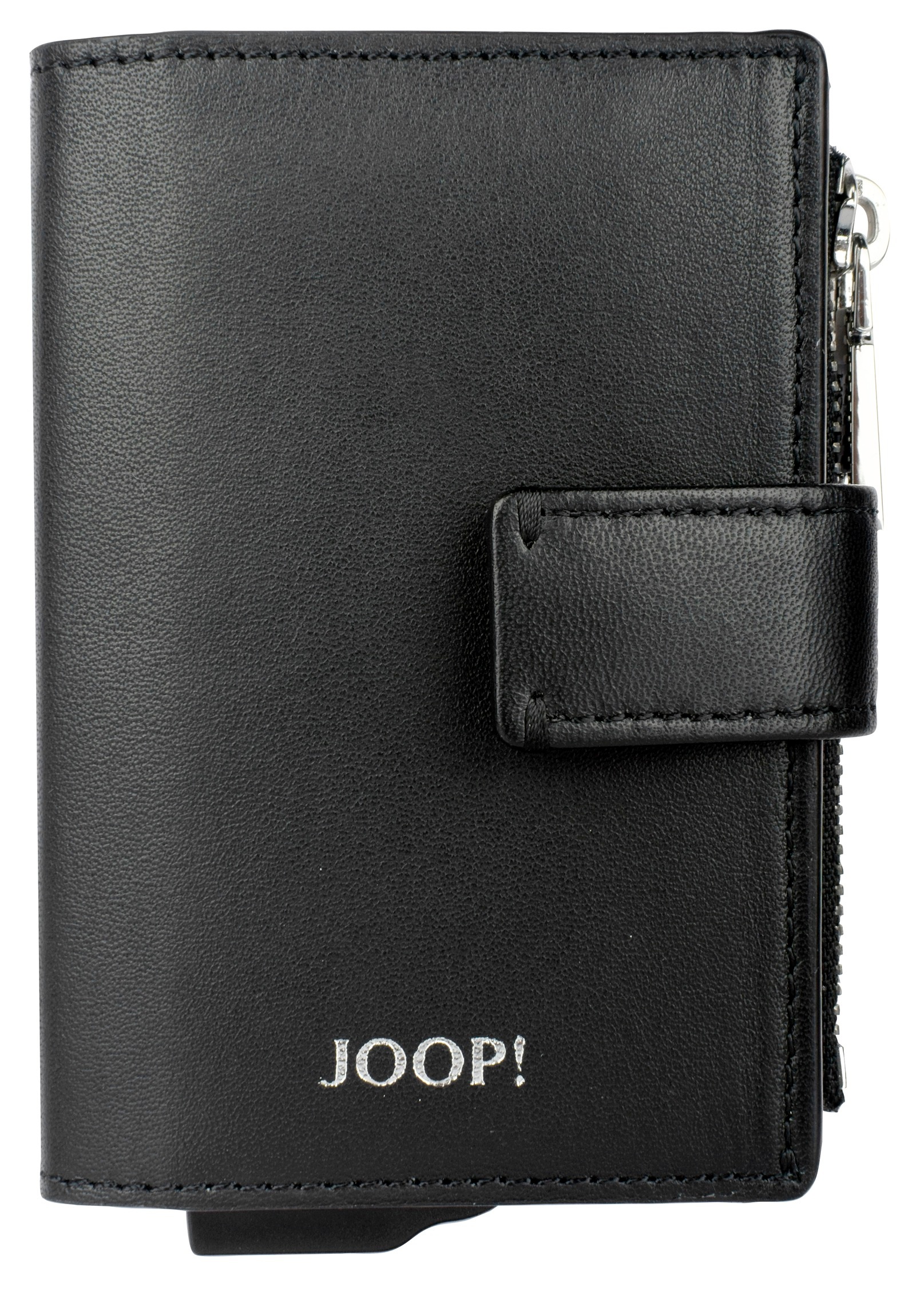 Joop! Kartenetui »sofisticato 1.0 c-four e-cage sv8« kaufen
