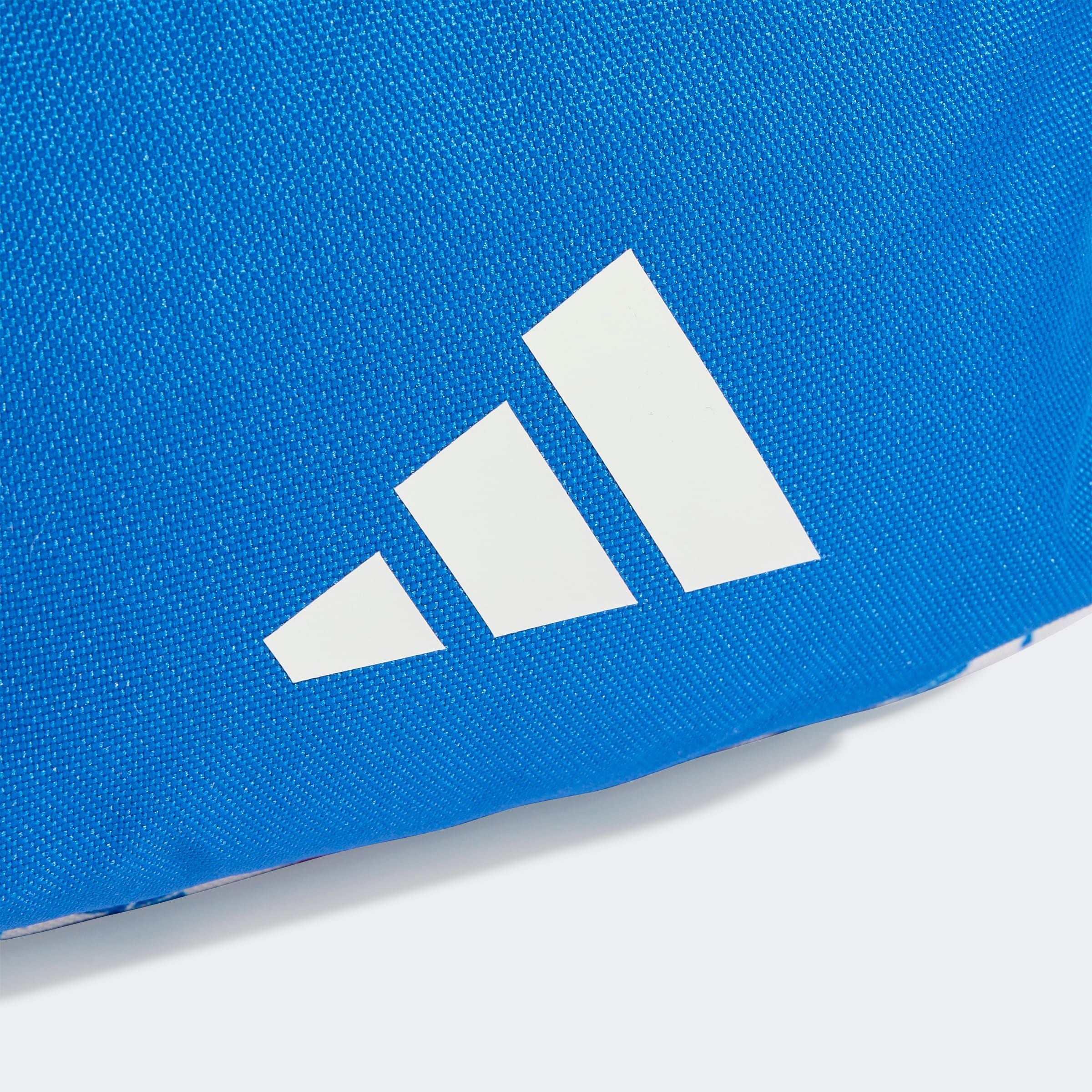 adidas Performance Rucksack »LK ADRPT BPK«