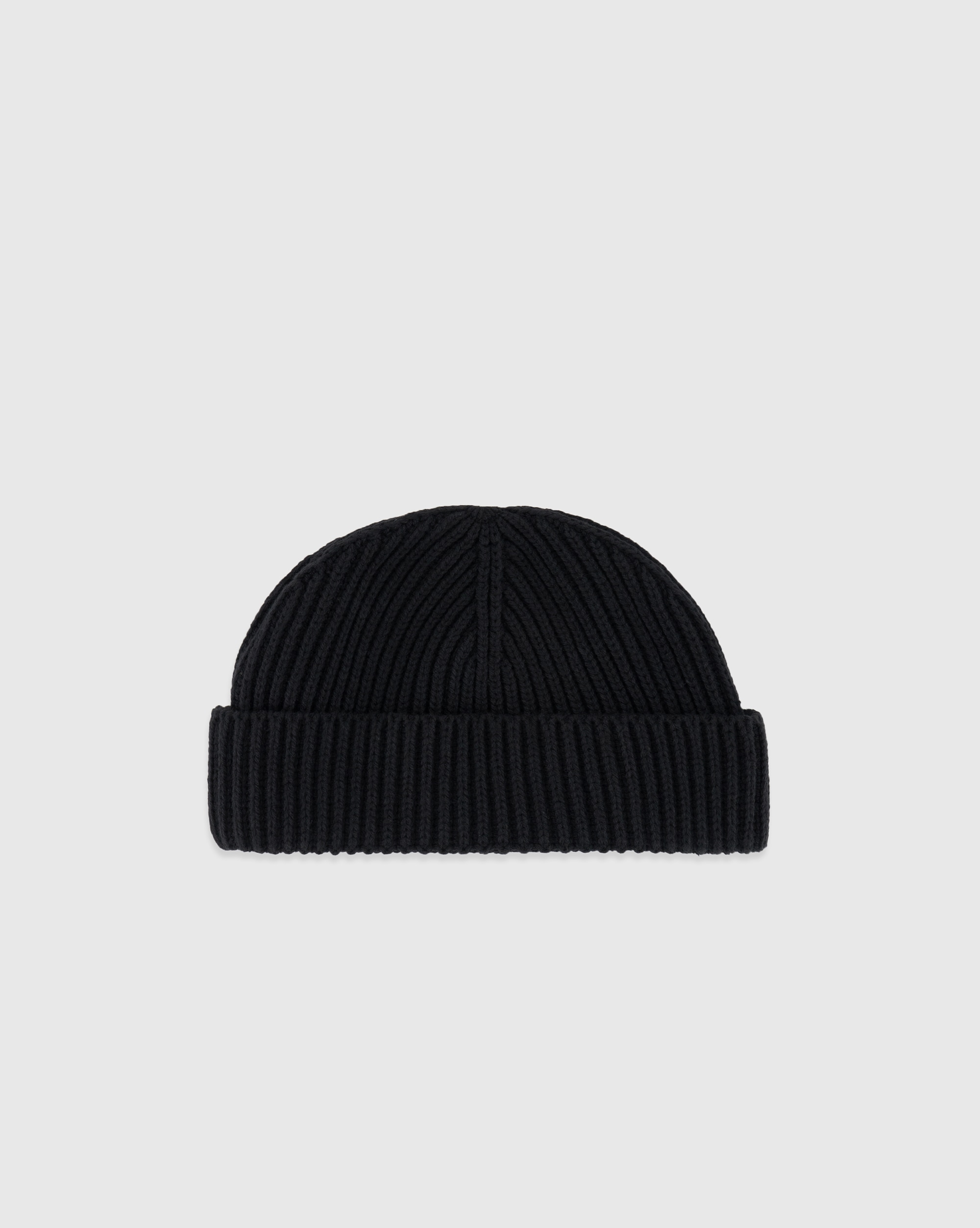 Champion Baseball Cap »U Baseballcap«, für Kinder