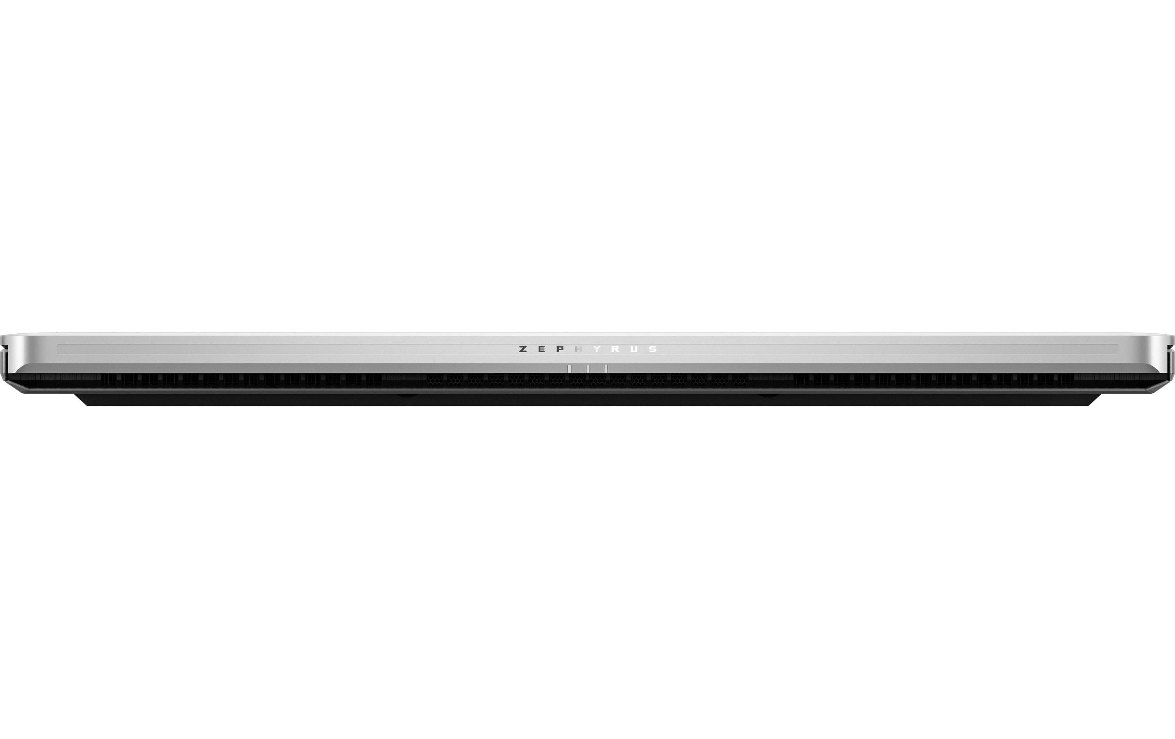Asus Gaming-Notebook »ROG Zephyrus G14 (GA403WR-QS111X) RTX 5070 Ti«, 35,42 cm, / 14 Zoll, AMD, Ryzen™ AI 9, 1000 GB SSD