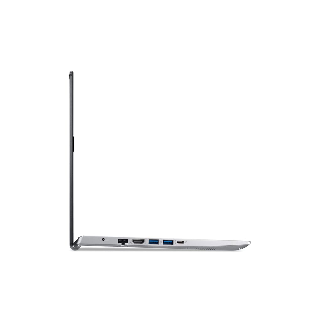 Acer Notebook »Aspire 5 (A514-54-775L)«, 35,56 cm, / 14 Zoll, Intel, Core i7, 1000 GB SSD