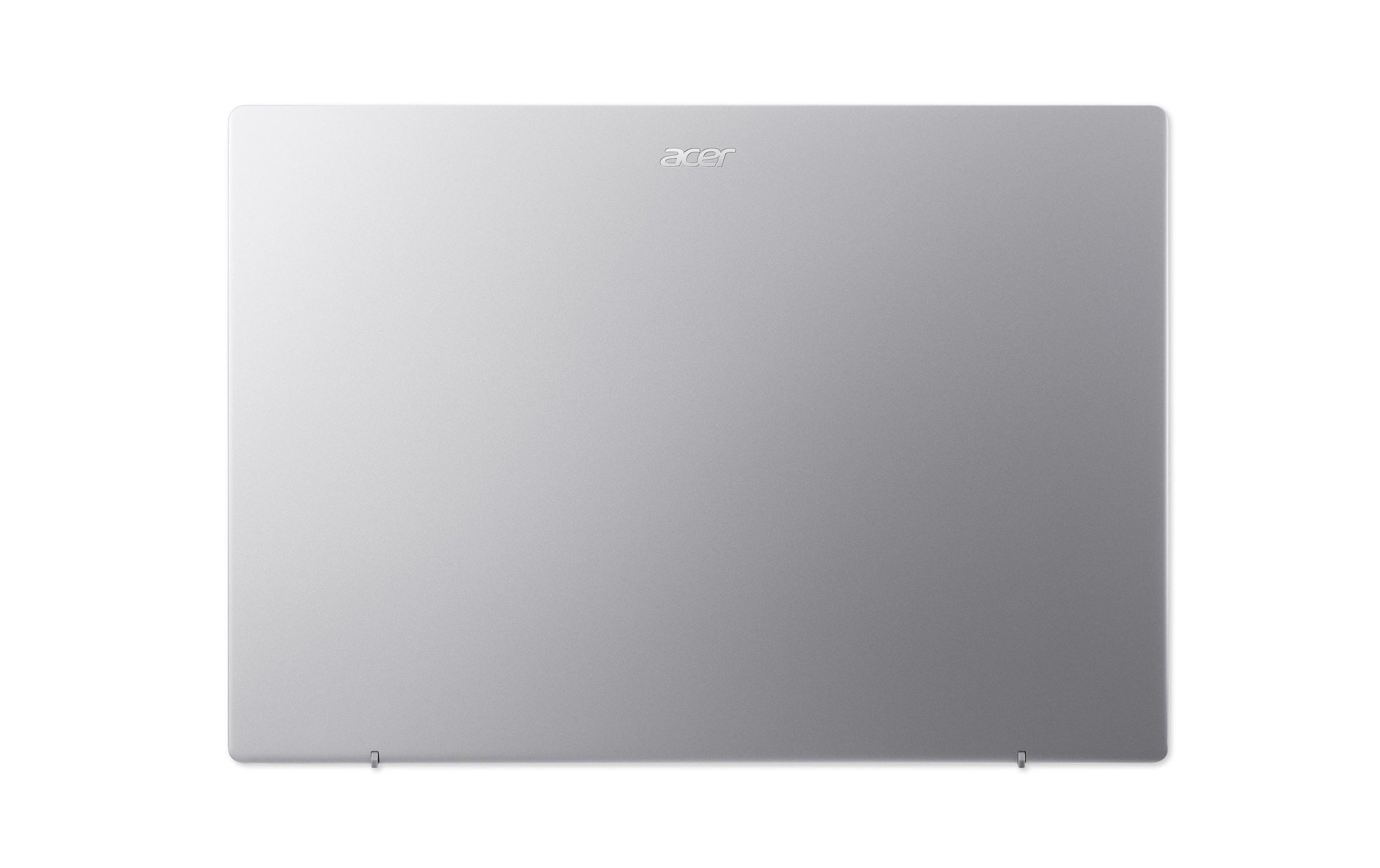 Acer Notebook »Swift Go 14 SFG14-71«, 35,42 cm, / 14 Zoll, Intel, Core i5, Iris Xe Graphics, 1000 GB SSD