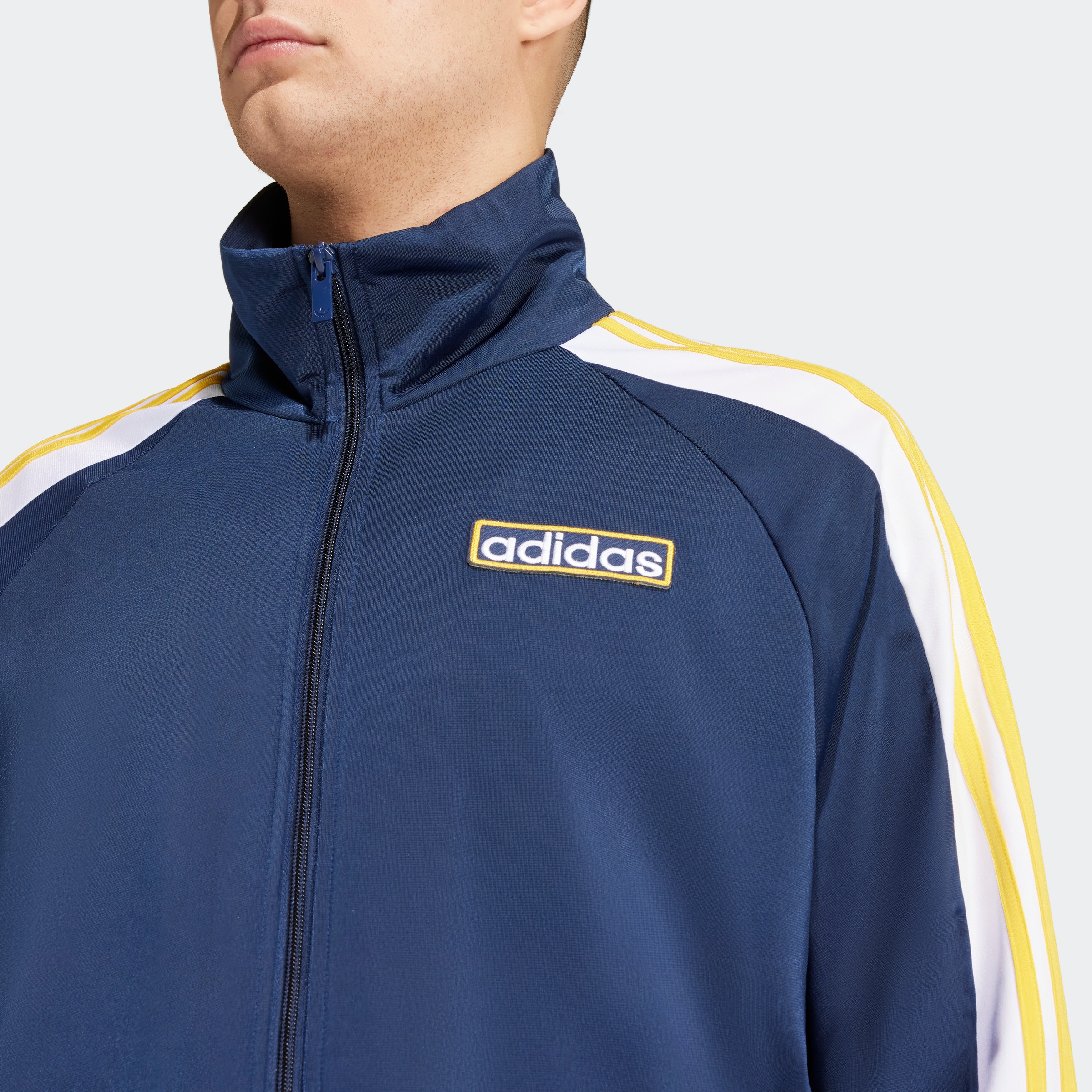 adidas Originals Trainingsjacke »ADIBREAK TT«