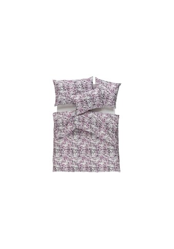 Tamara R Bettbezug »Kyra Violett 16«, (1 St.) kaufen