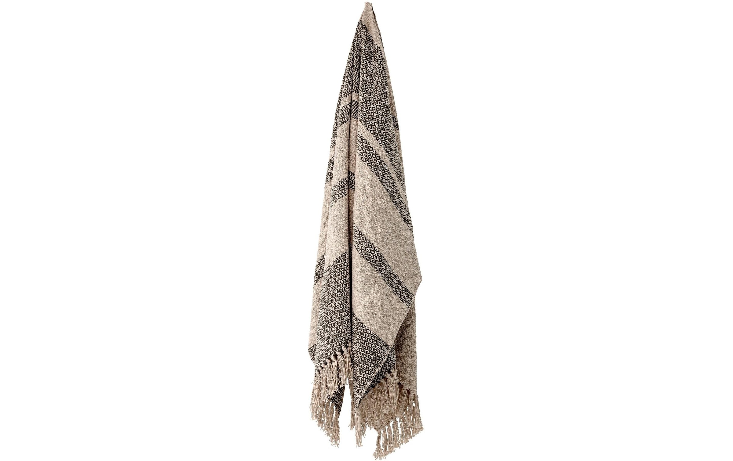Bloomingville Babydecke »Fidan 130 x 160 cm«