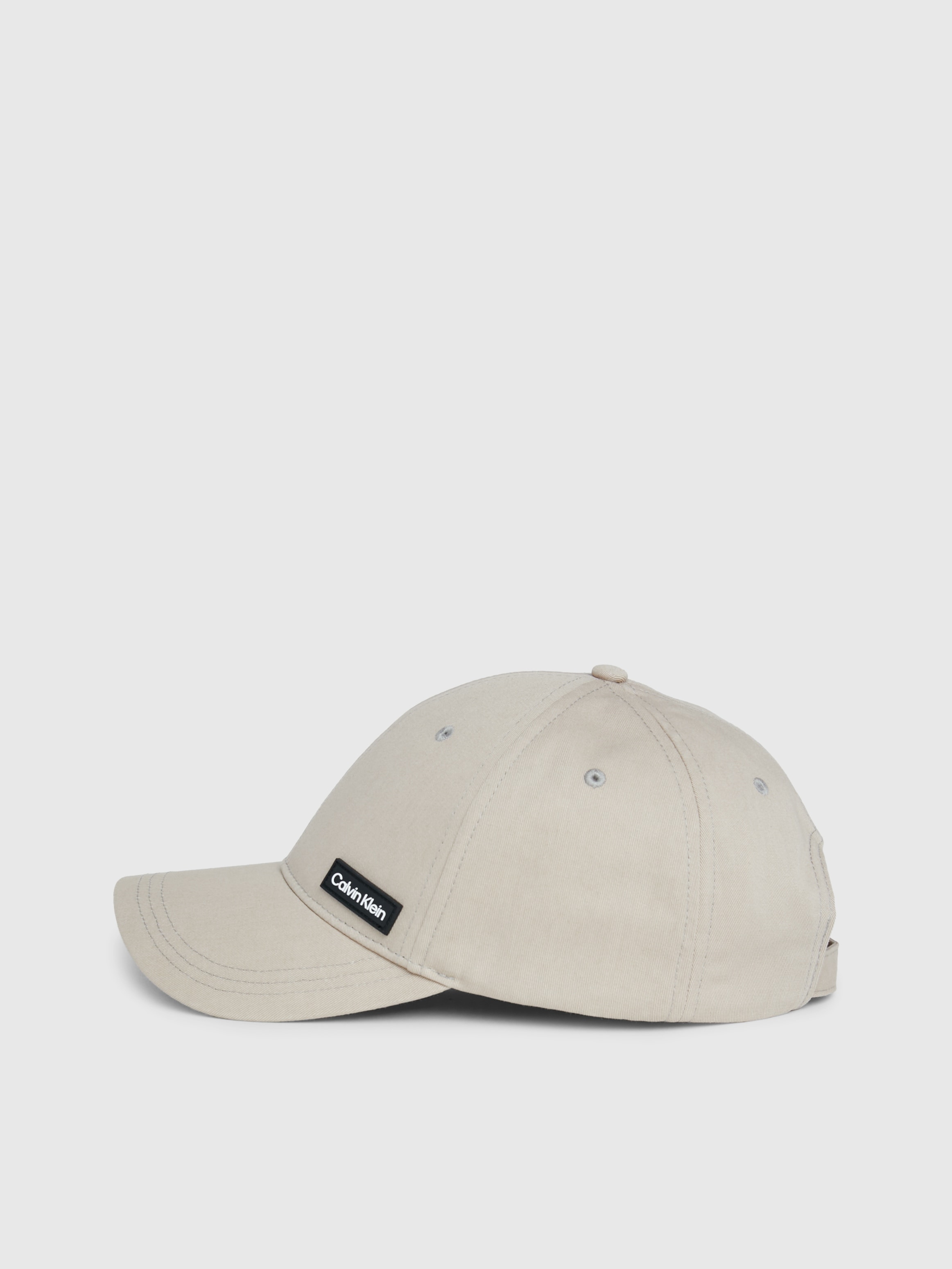 Calvin Klein Baseball Cap »ESSENTIAL PATCH BB CAP«