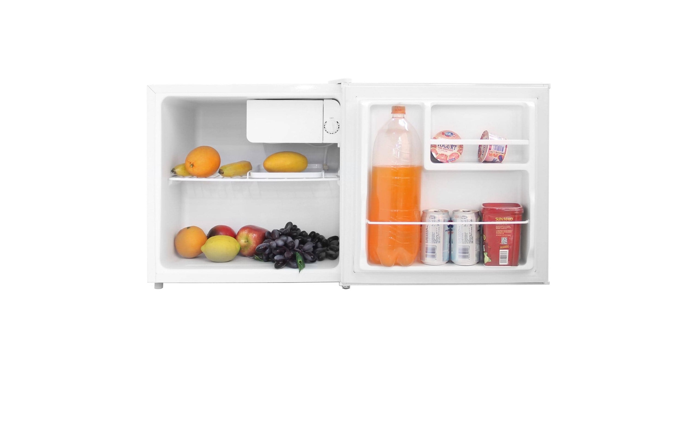 Kühlschrank »SPC KB3405-1«