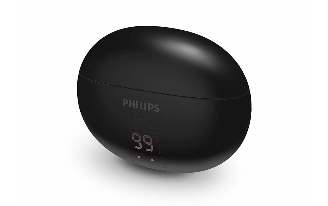 Philips wireless In-Ear-Kopfhörer »True Wireless«