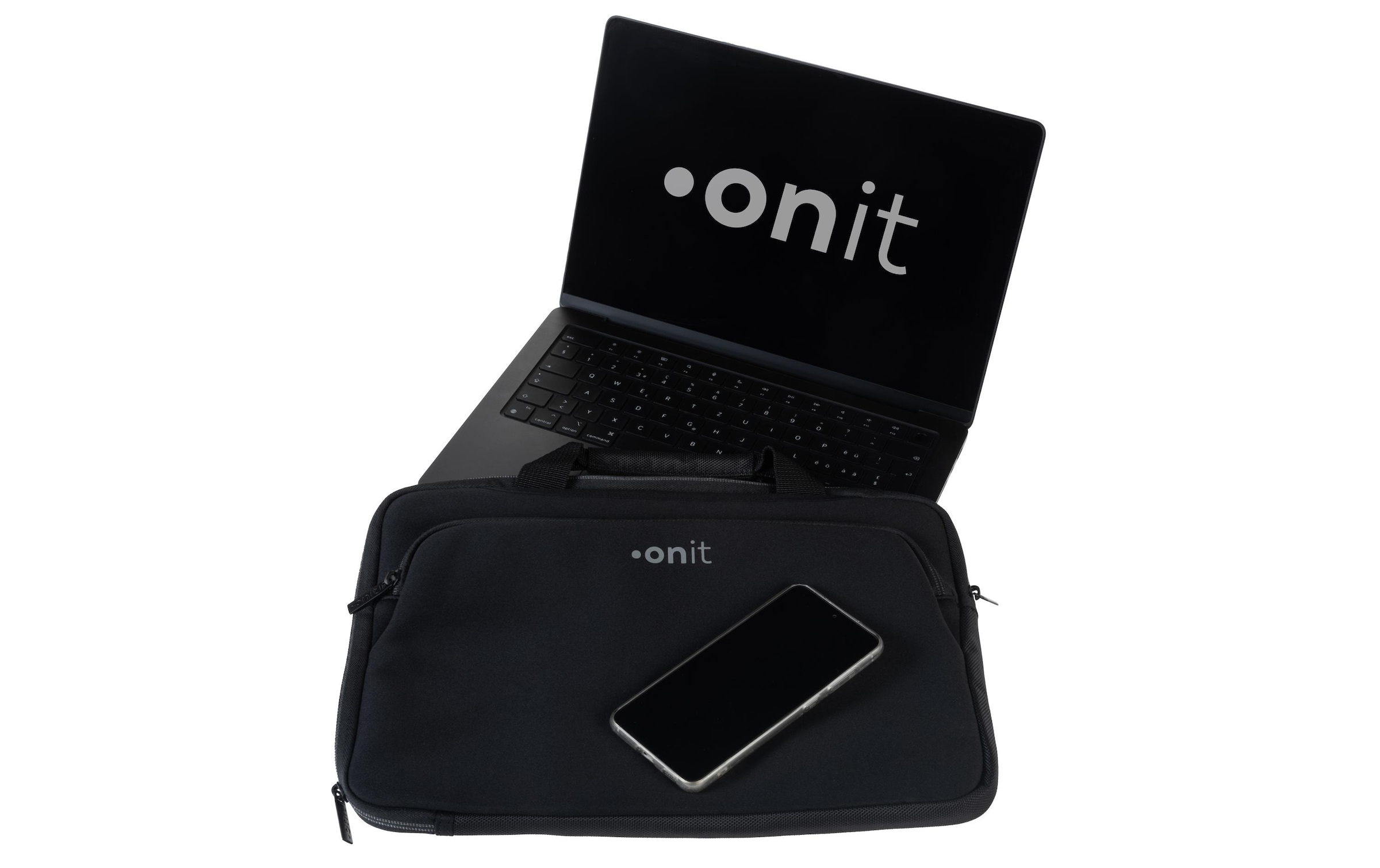 onit Sleeve »Premium«