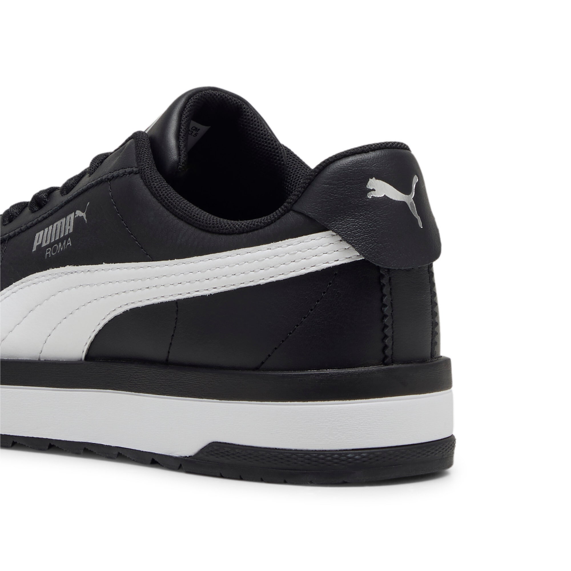 PUMA Sneaker »ROMA FEMININE WNS«