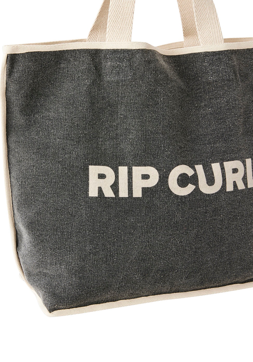 Rip Curl Strandtasche »CLASSIC SURF 31L TOTE BAG«