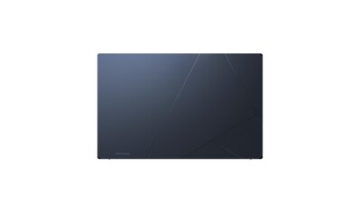 Notebook »ASUS ZenBook 15 (UM3504DA-BN352W)«, / 15,6 Zoll, AMD, 1000 GB SSD