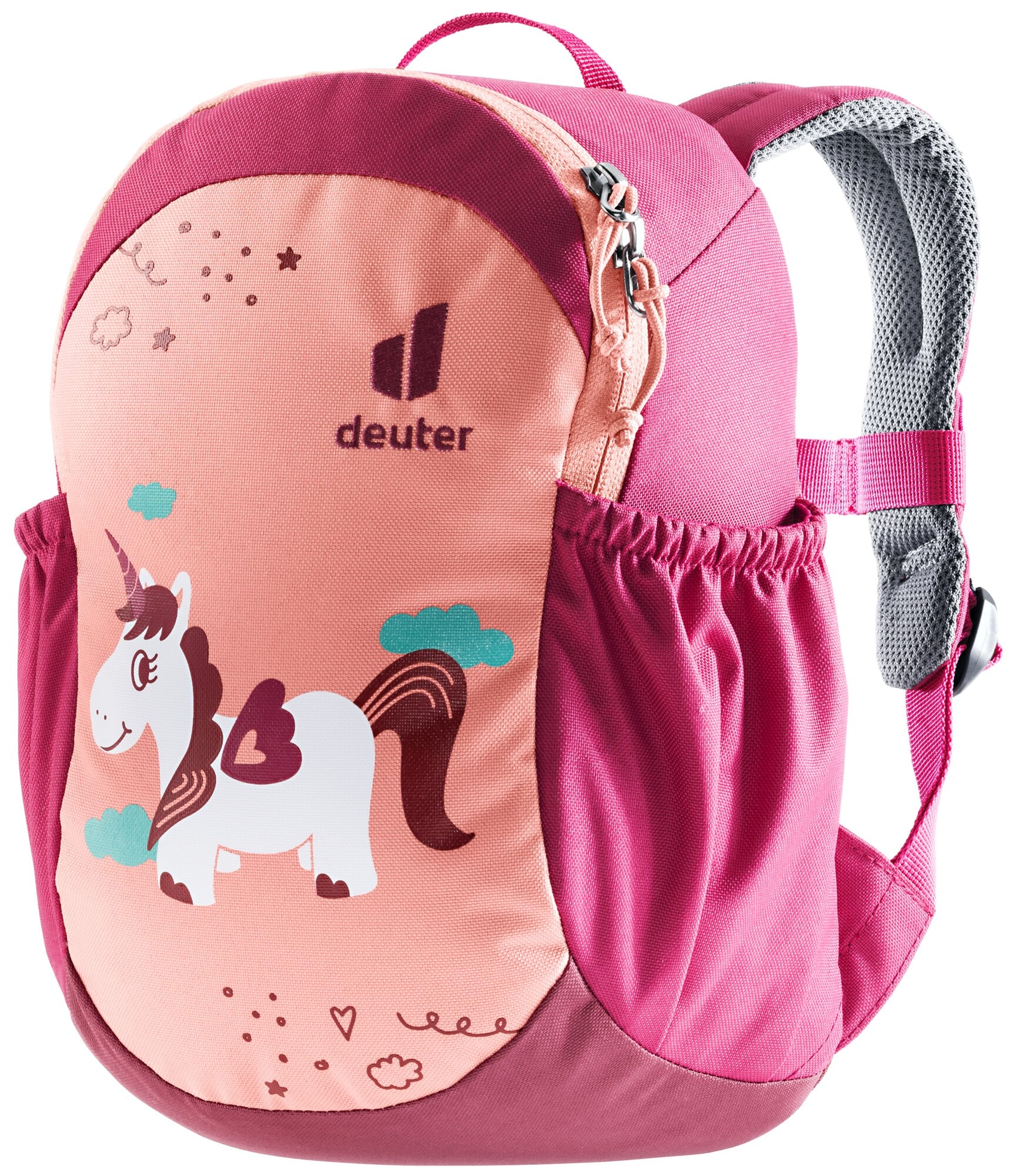 deuter Rucksack »Pico«