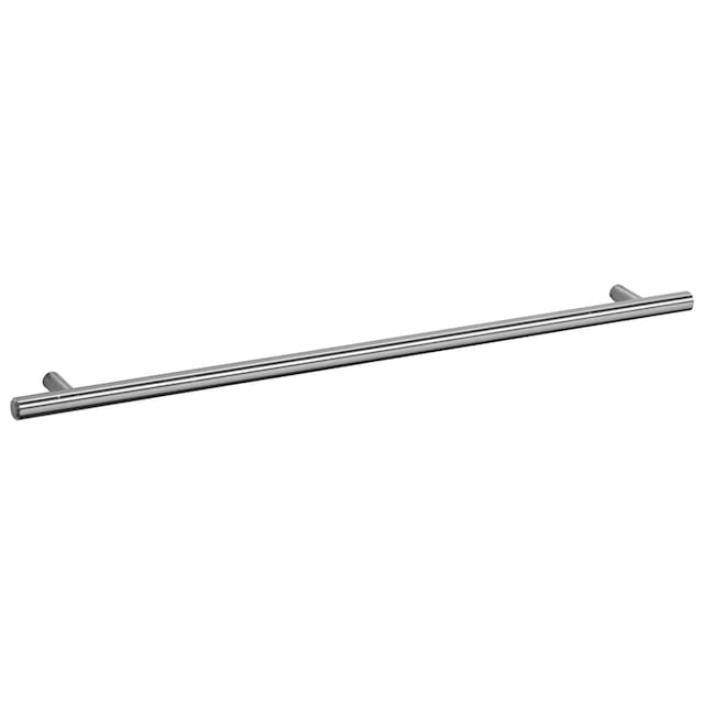 ❤ OPTIFIT Hängeschrank »Bern«, Breite 100 cm, 70 cm hoch, 2 Türen, mit  Metallgriffen bestellen im Jelmoli-Online Shop