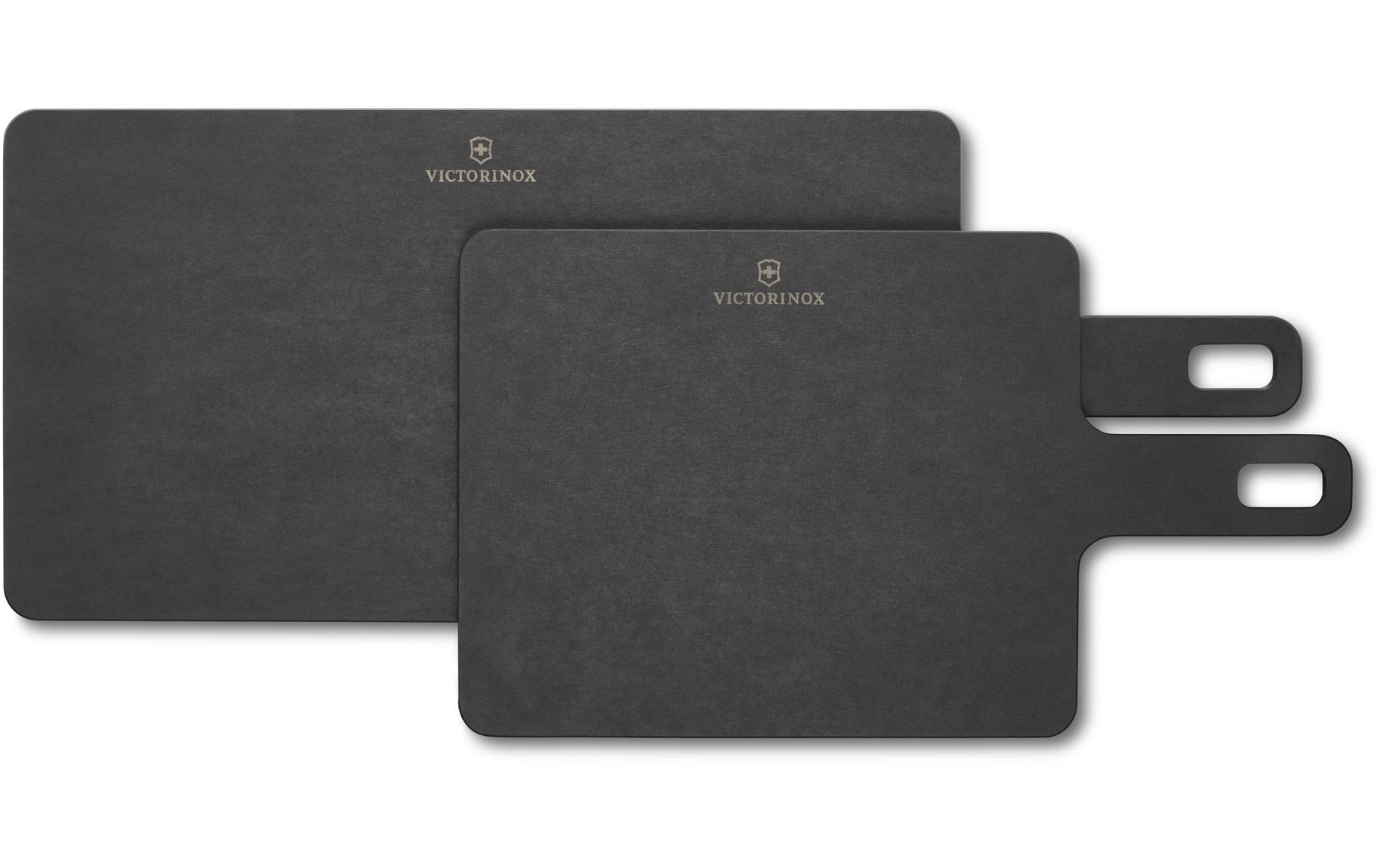 Victorinox Schneidebrett »Handy 35.6«