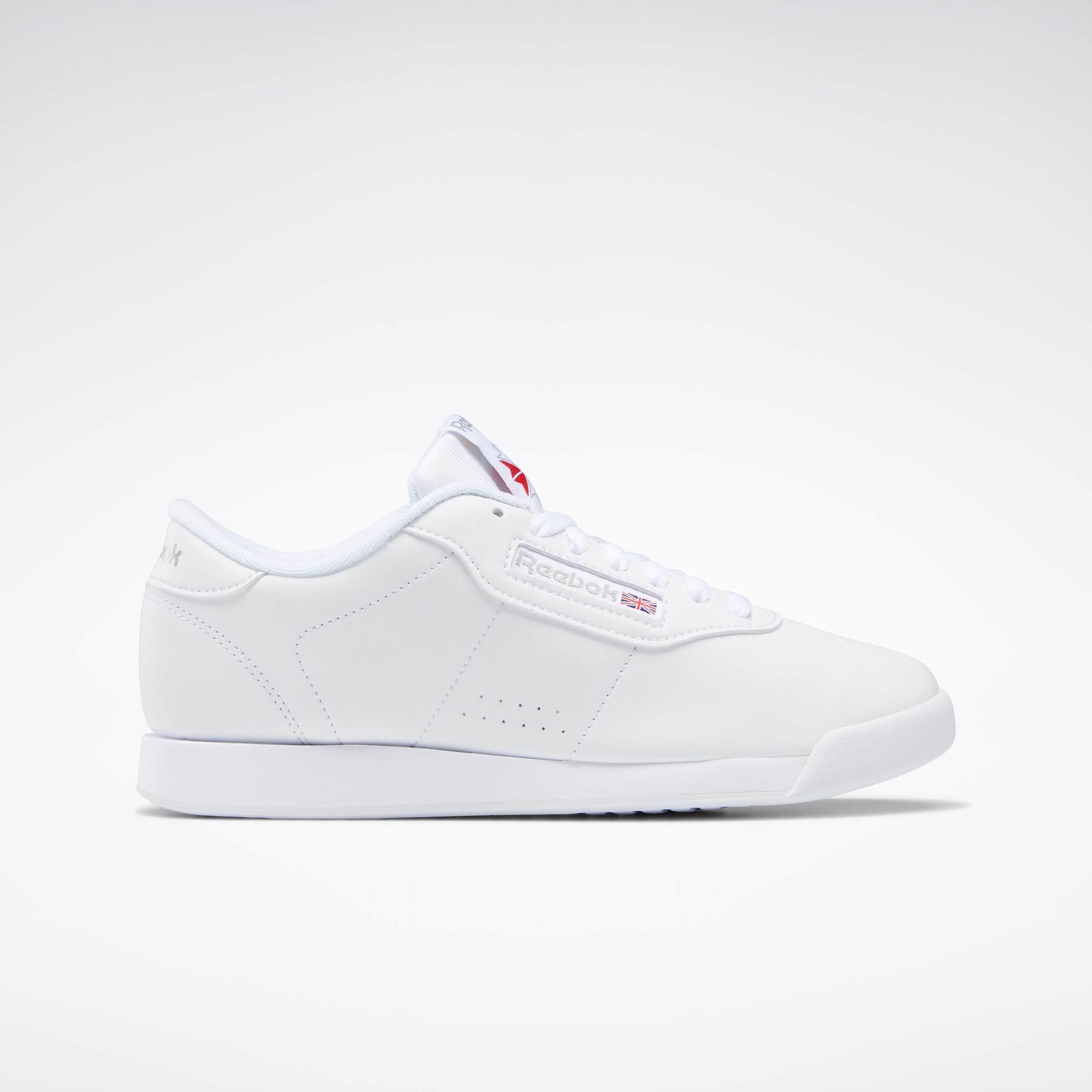 Reebok Classic Sneaker »PRINCESS«