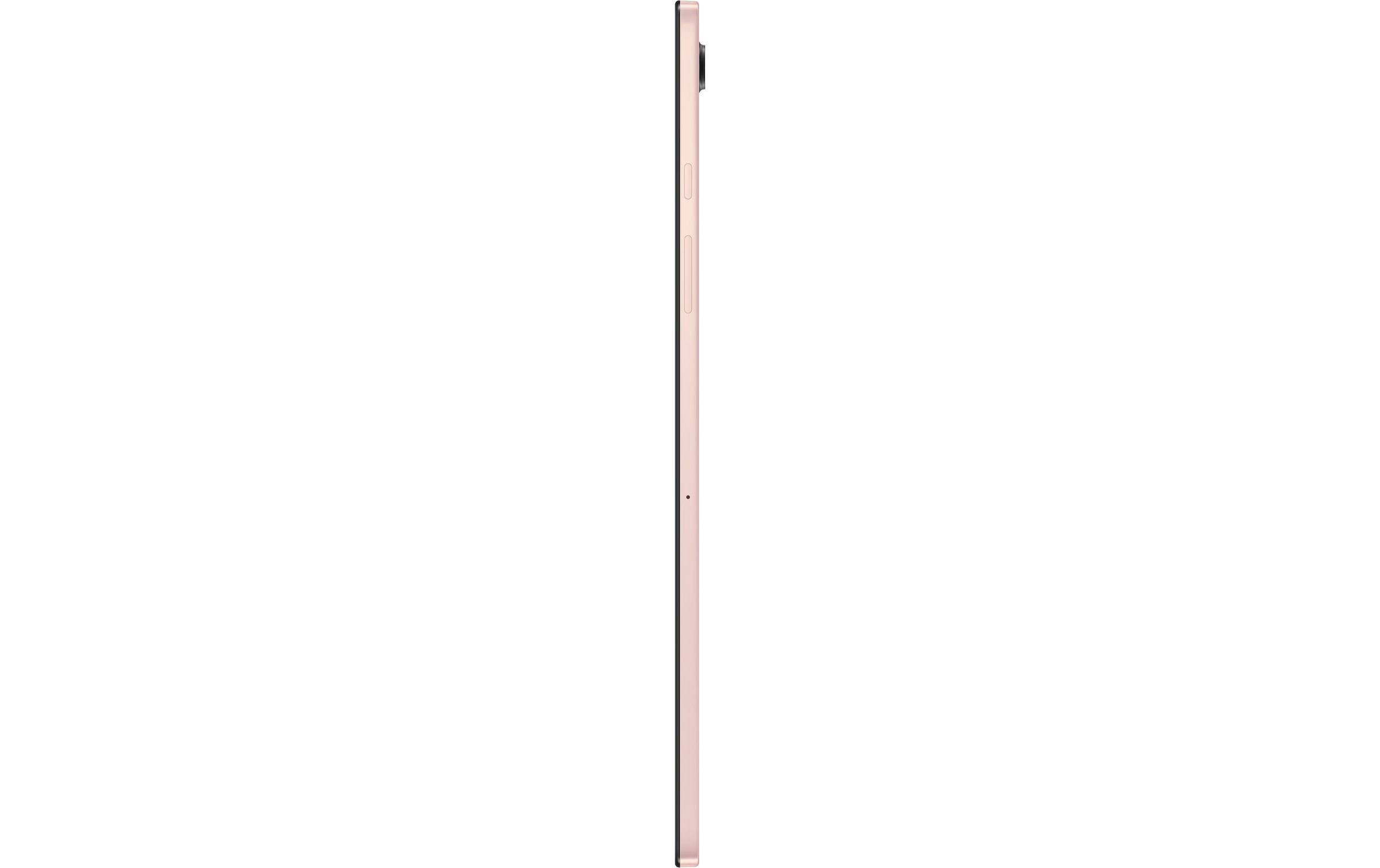 Tablet »Tab A8 LTE gold«, (Android)