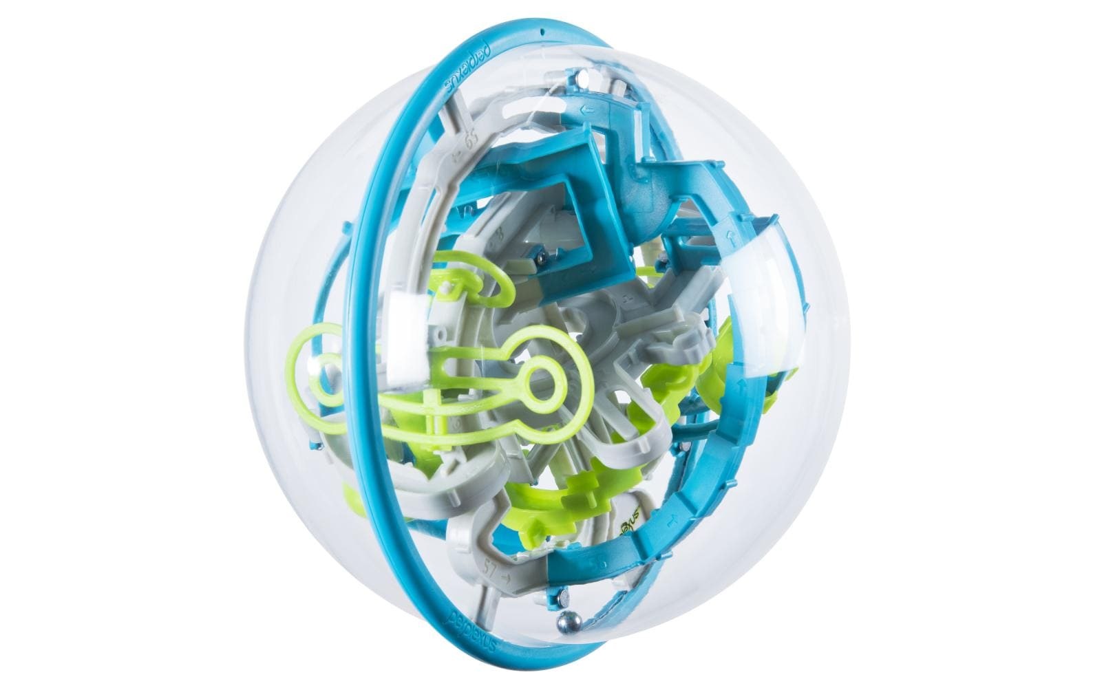 Spin Master Spiel »Rebel«