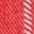 rot/natur