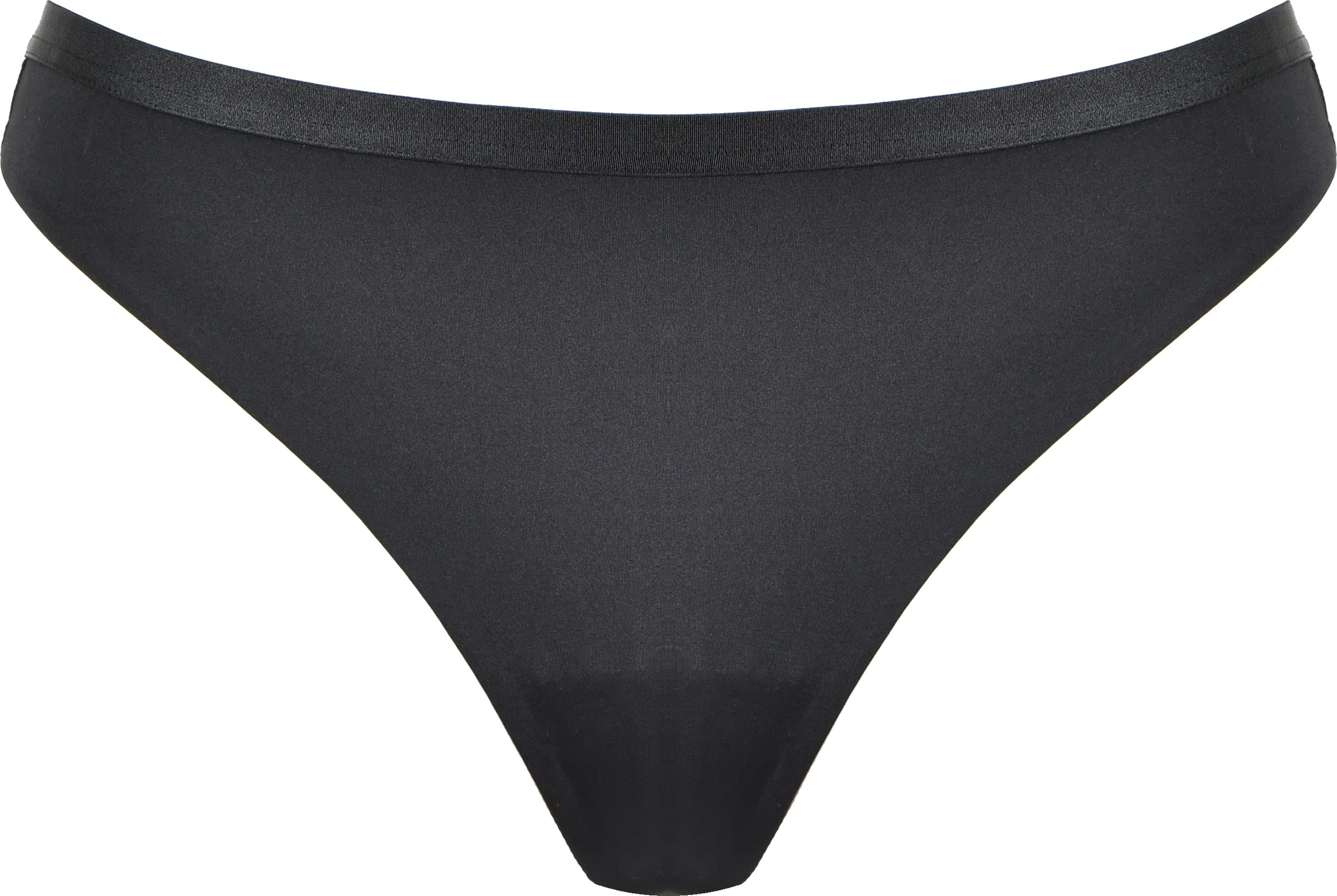 Naturana Stringtanga »The Thursday«, (1 St.), feminin, elastisch, bequem, eng, weich