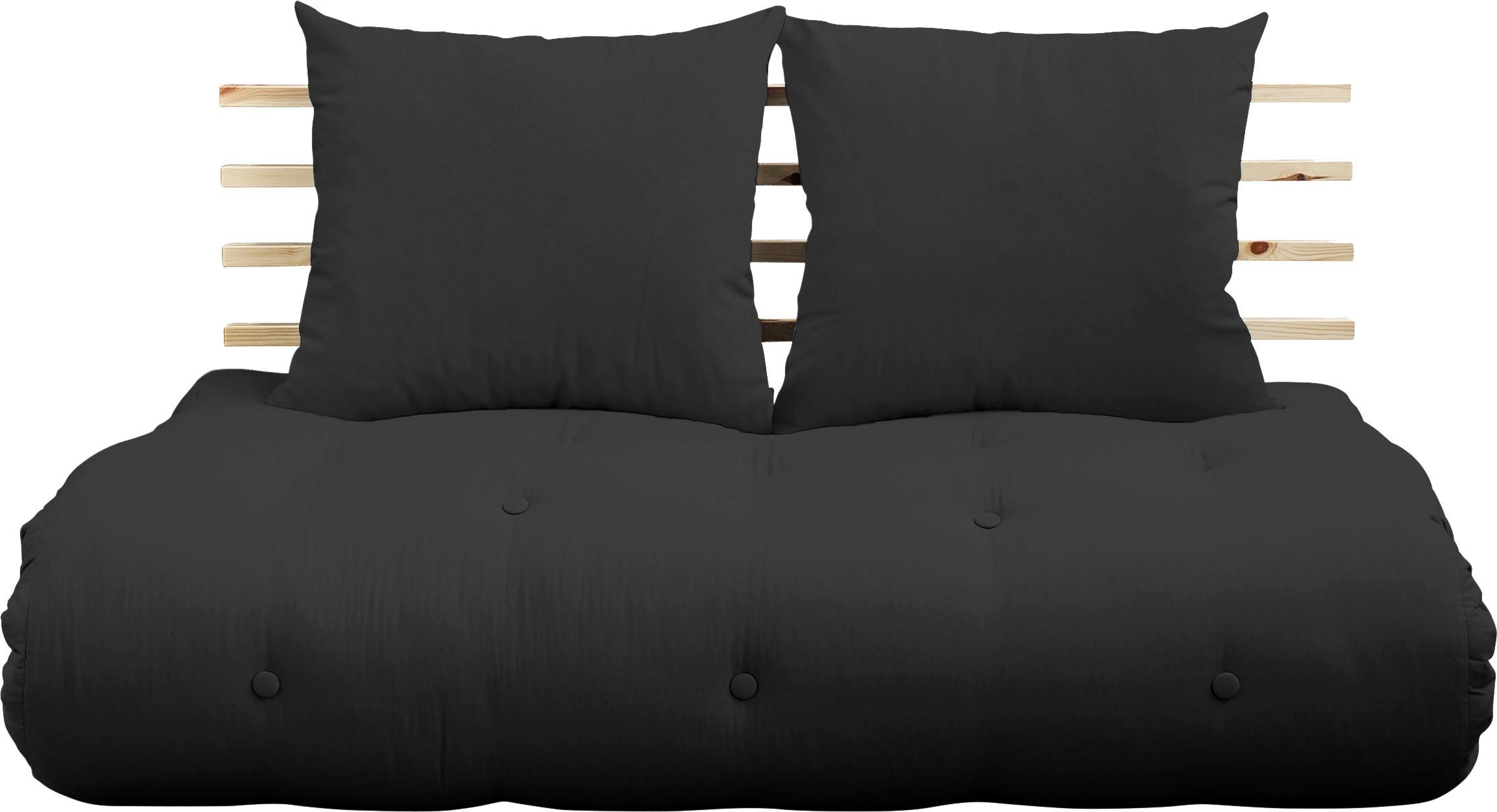 Karup Design Schlafsofa »Shinsano« | Jelmoli-Versand online shoppen