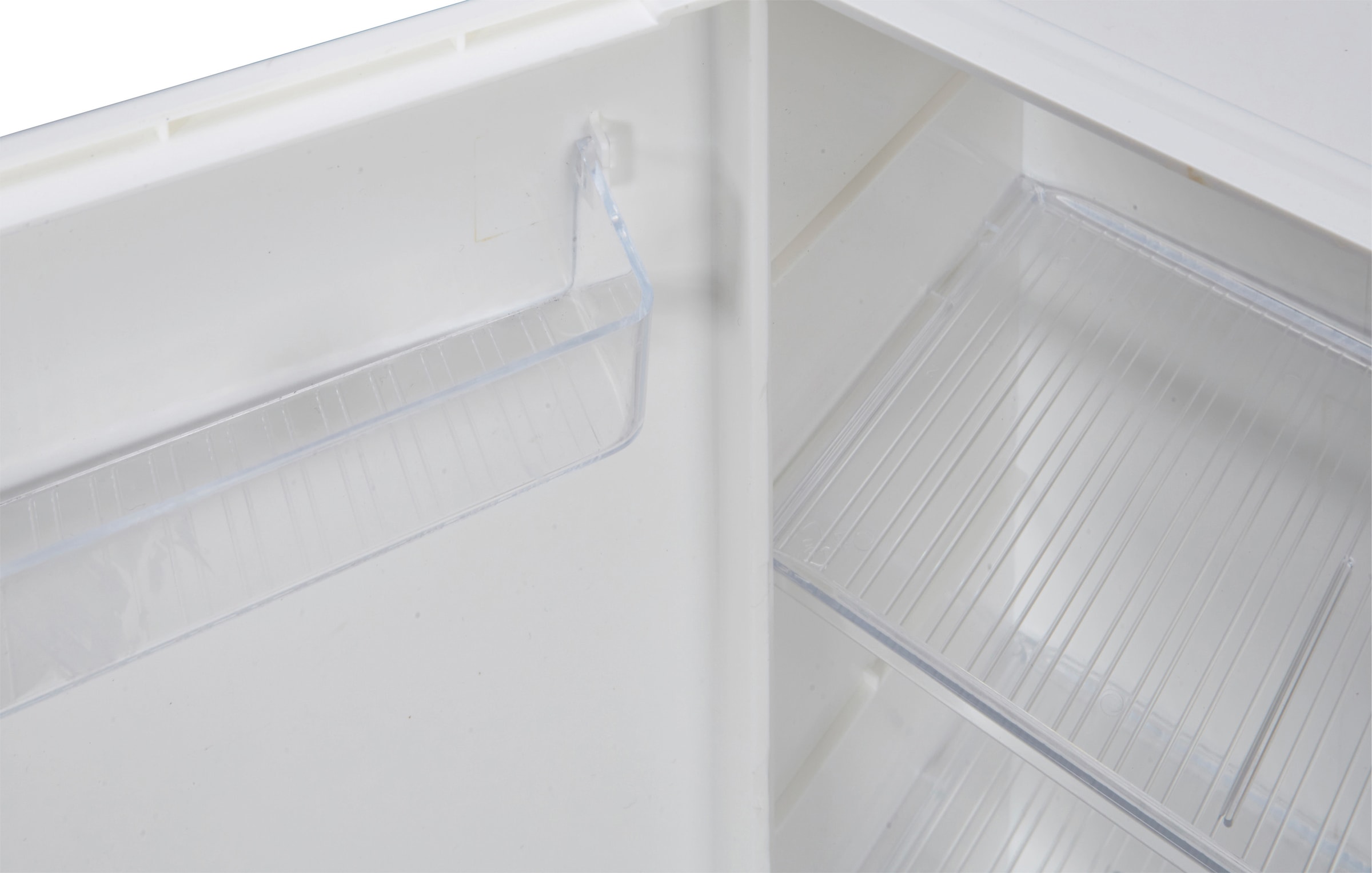 jokey Medizinschrank »Weiss«, Breite 31,5 cm