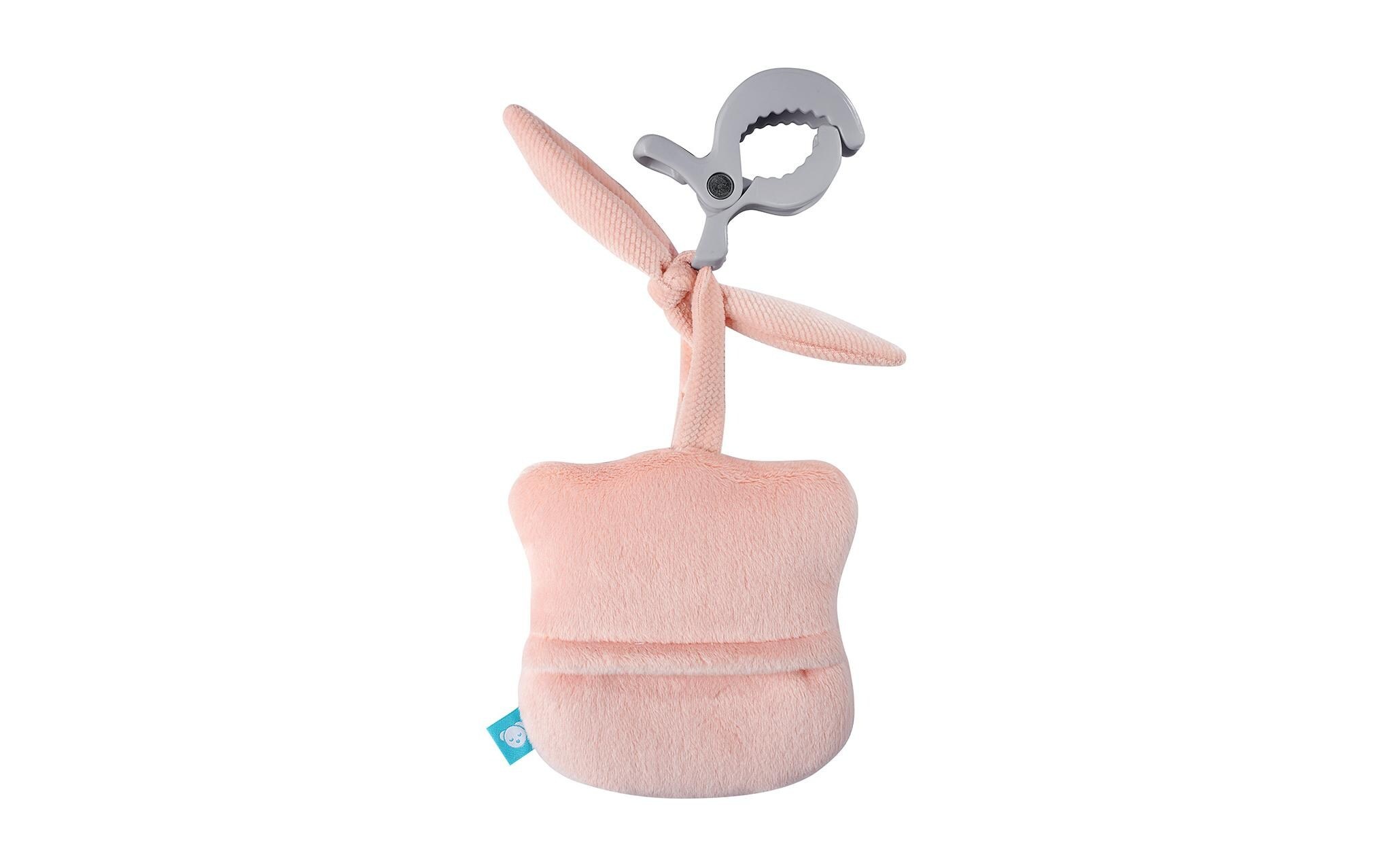 myHummy Plüschfigur »myHummy Mini Basic«