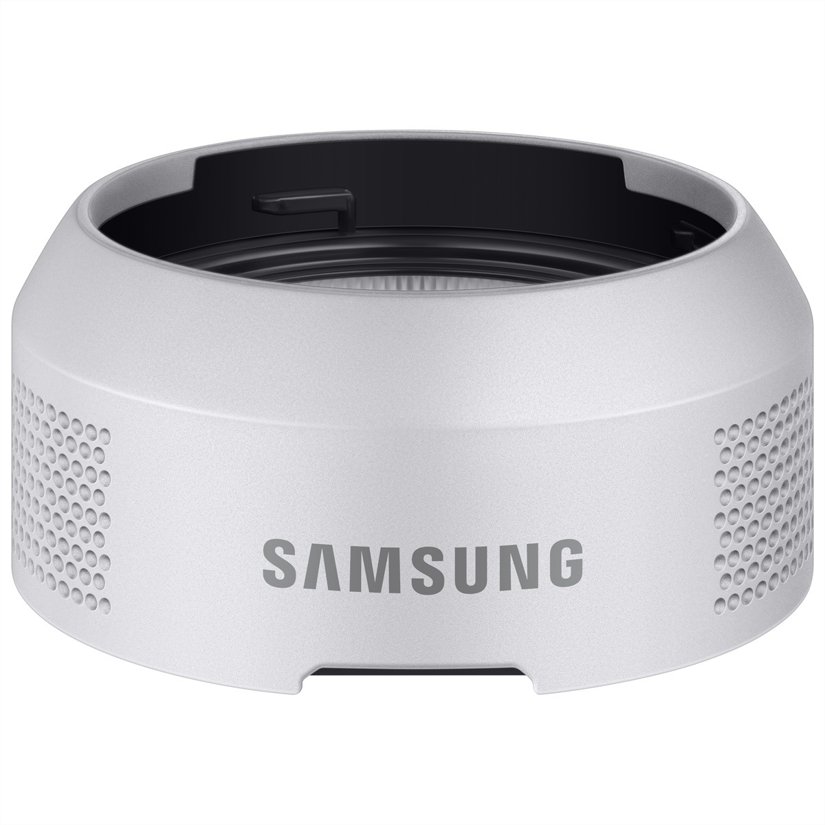 Samsung »Samsung Fine Dust Filter White, BESPOKE Jet Plus«