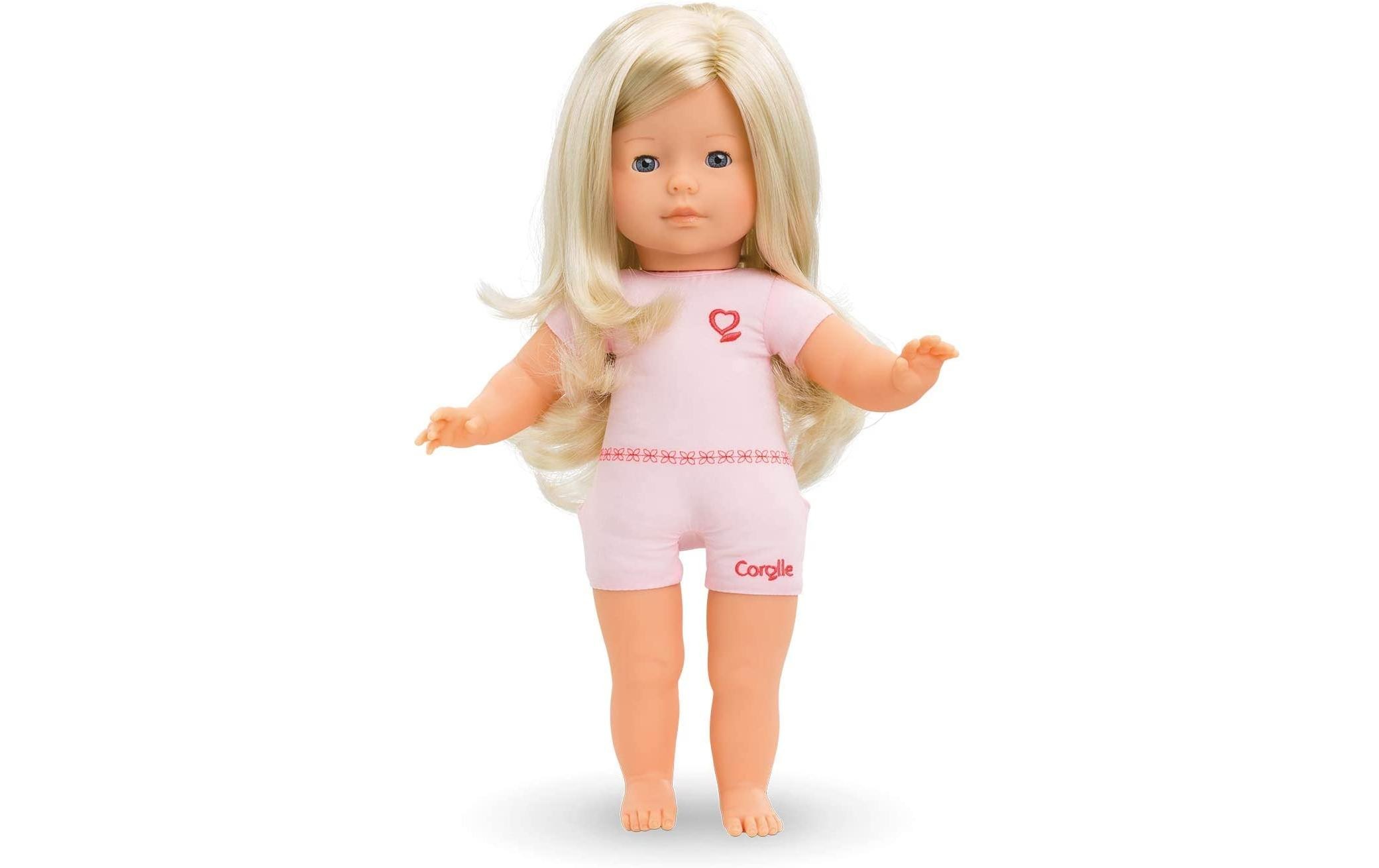 Corolle® Spielfigur »Ma Carolle: Paloma« kaufen
