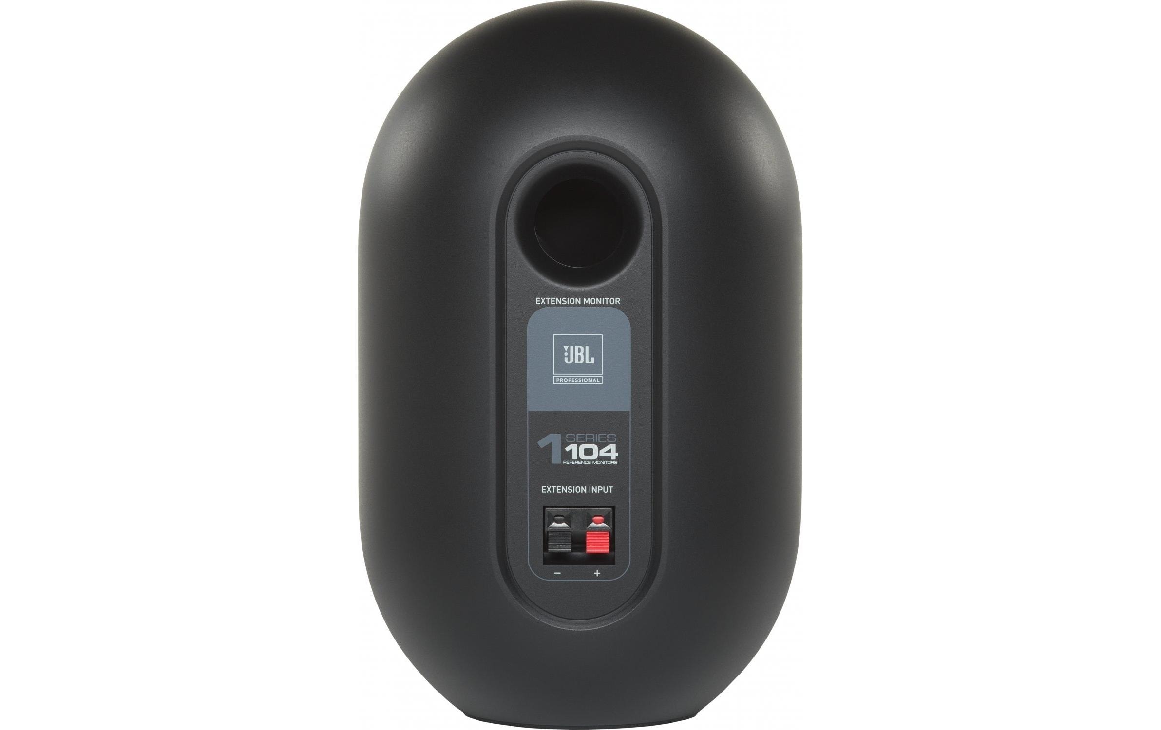 JBL Lautsprecher »One«