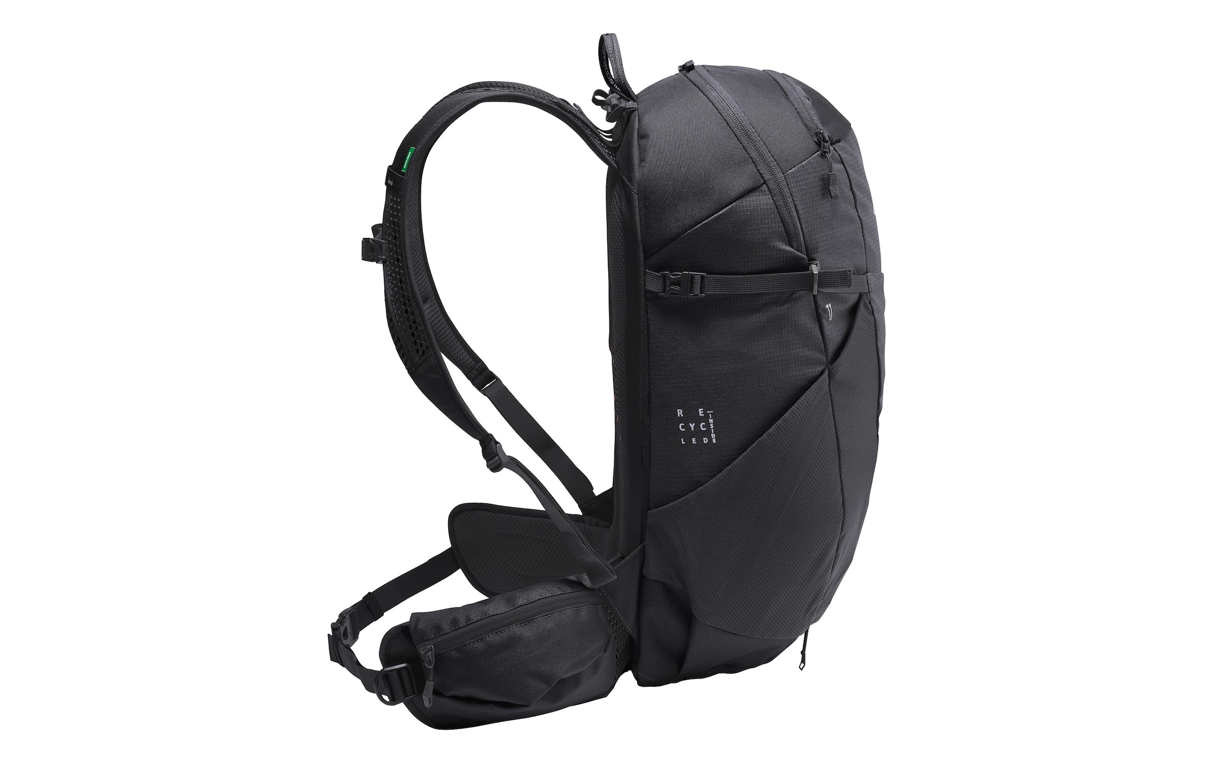 VAUDE Wanderrucksack »Neyland Zip 26«