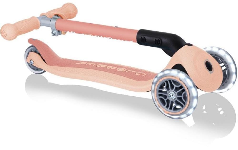 Globber Scooter »JUNIOR«