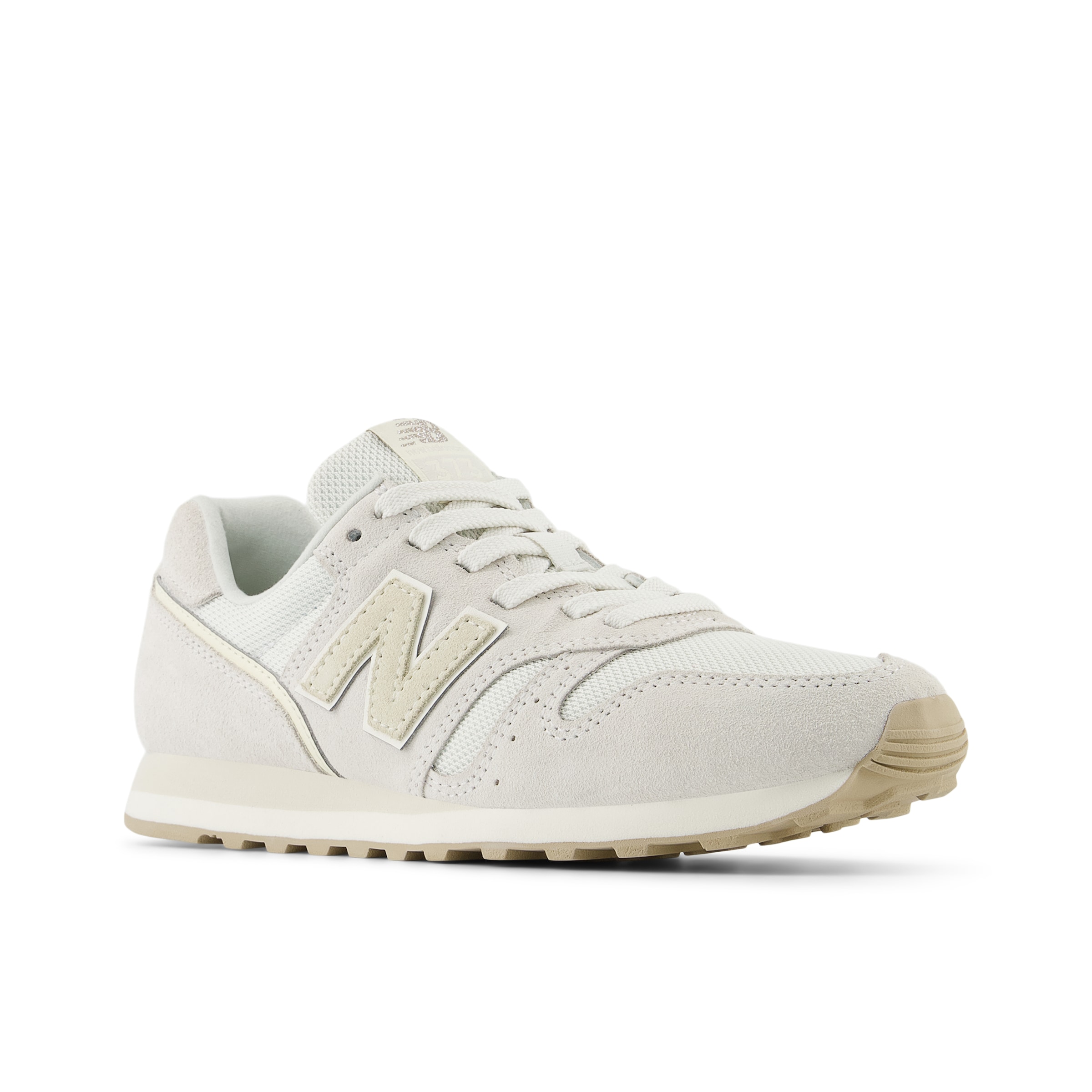 New Balance Sneaker »373«
