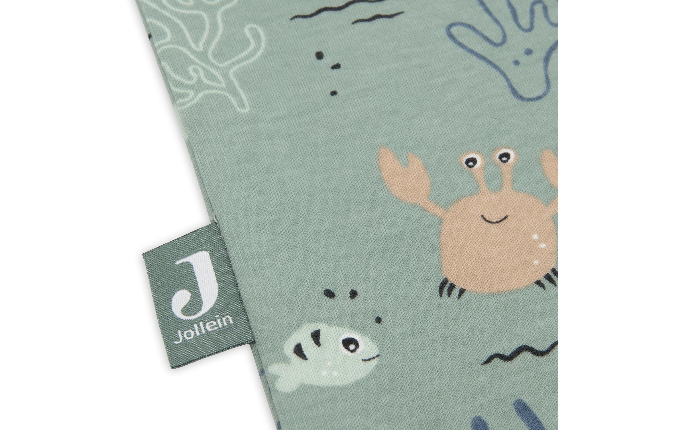 Jollein Babyschlafsack »Splash«