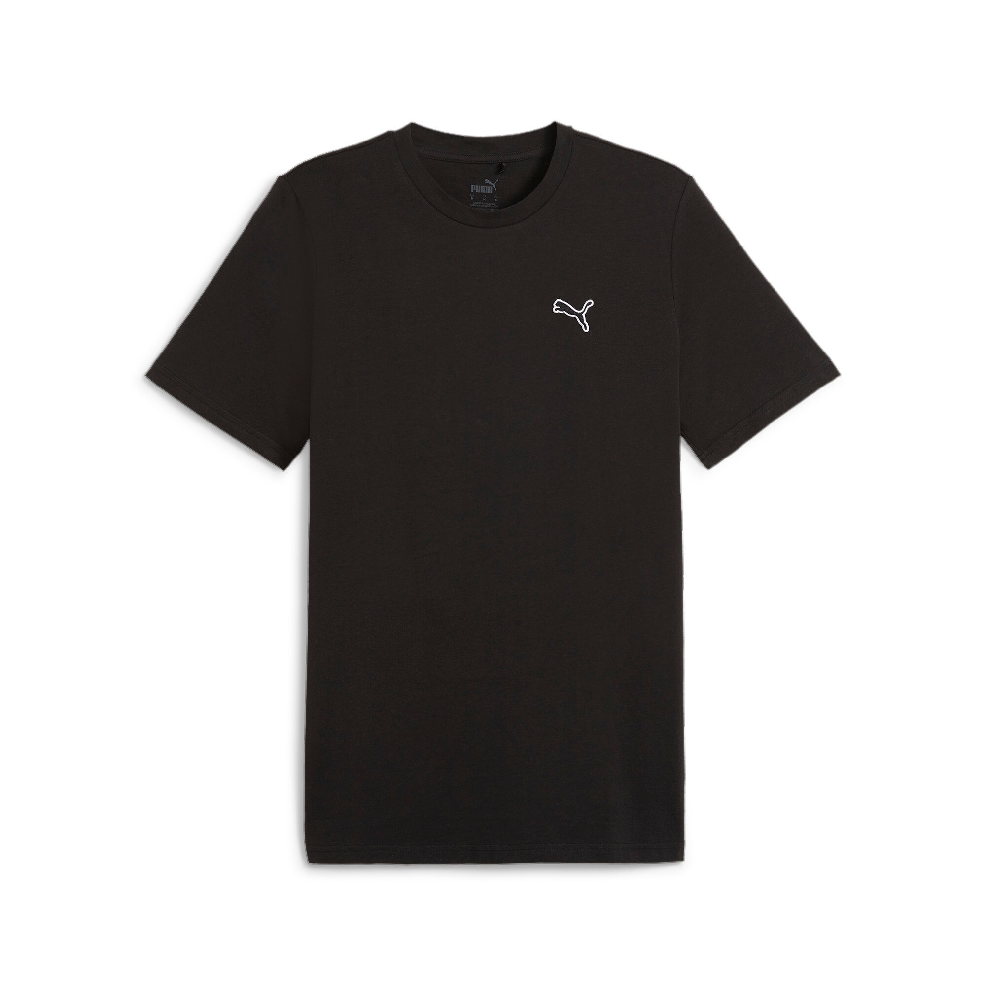 PUMA T-Shirt »BETTER ESSENTIALS TEE«